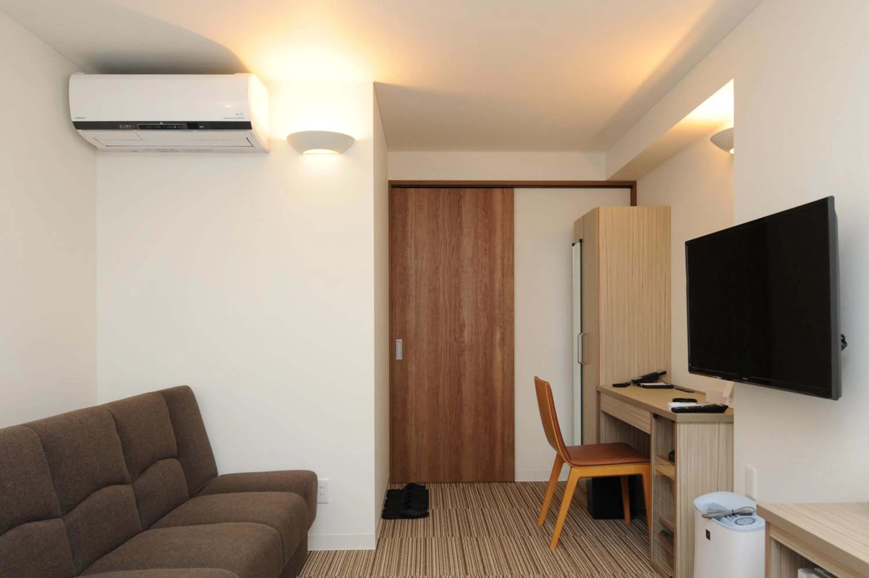 Hotel Sunriver Shimanto