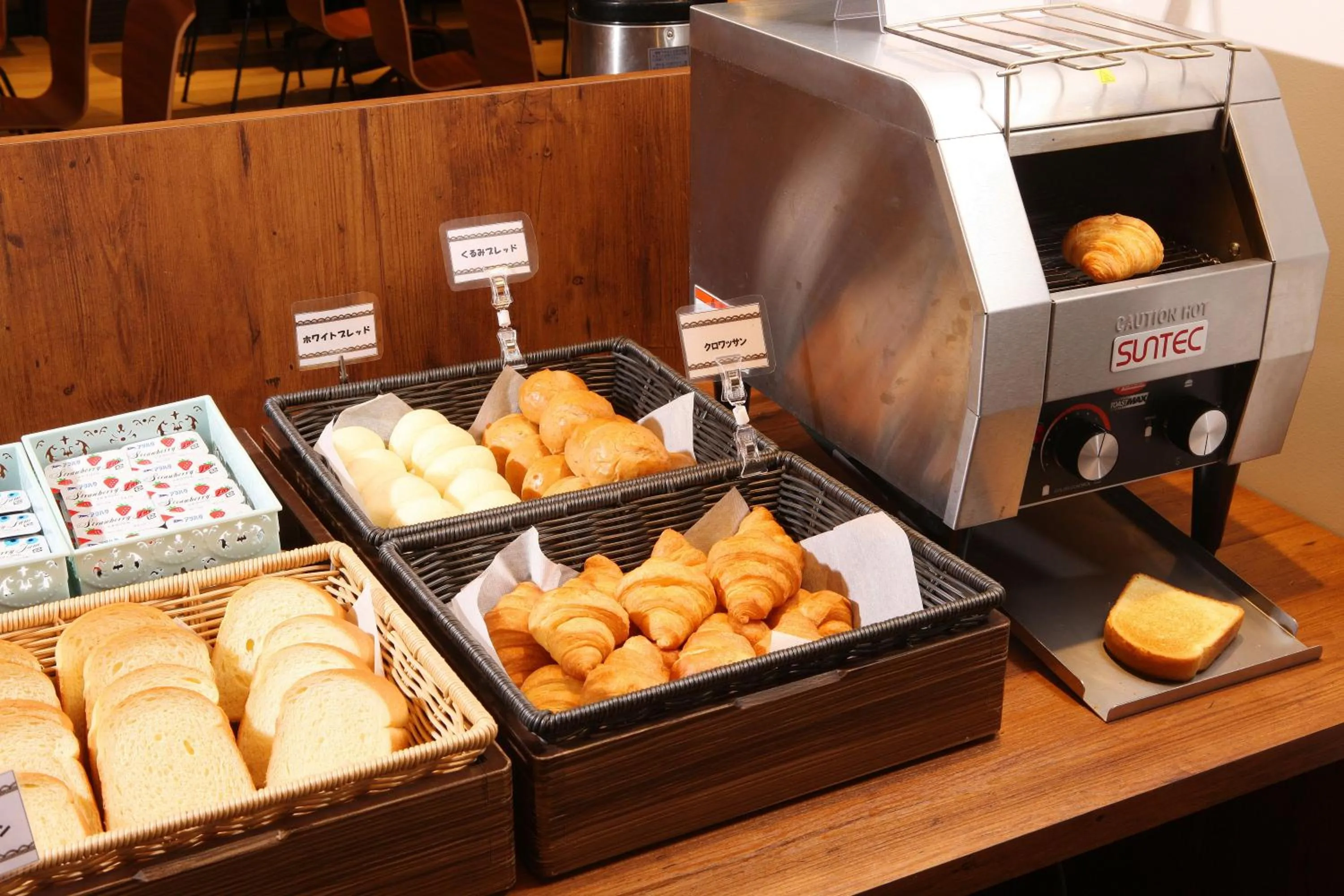 Hotel Sunriver Shimanto