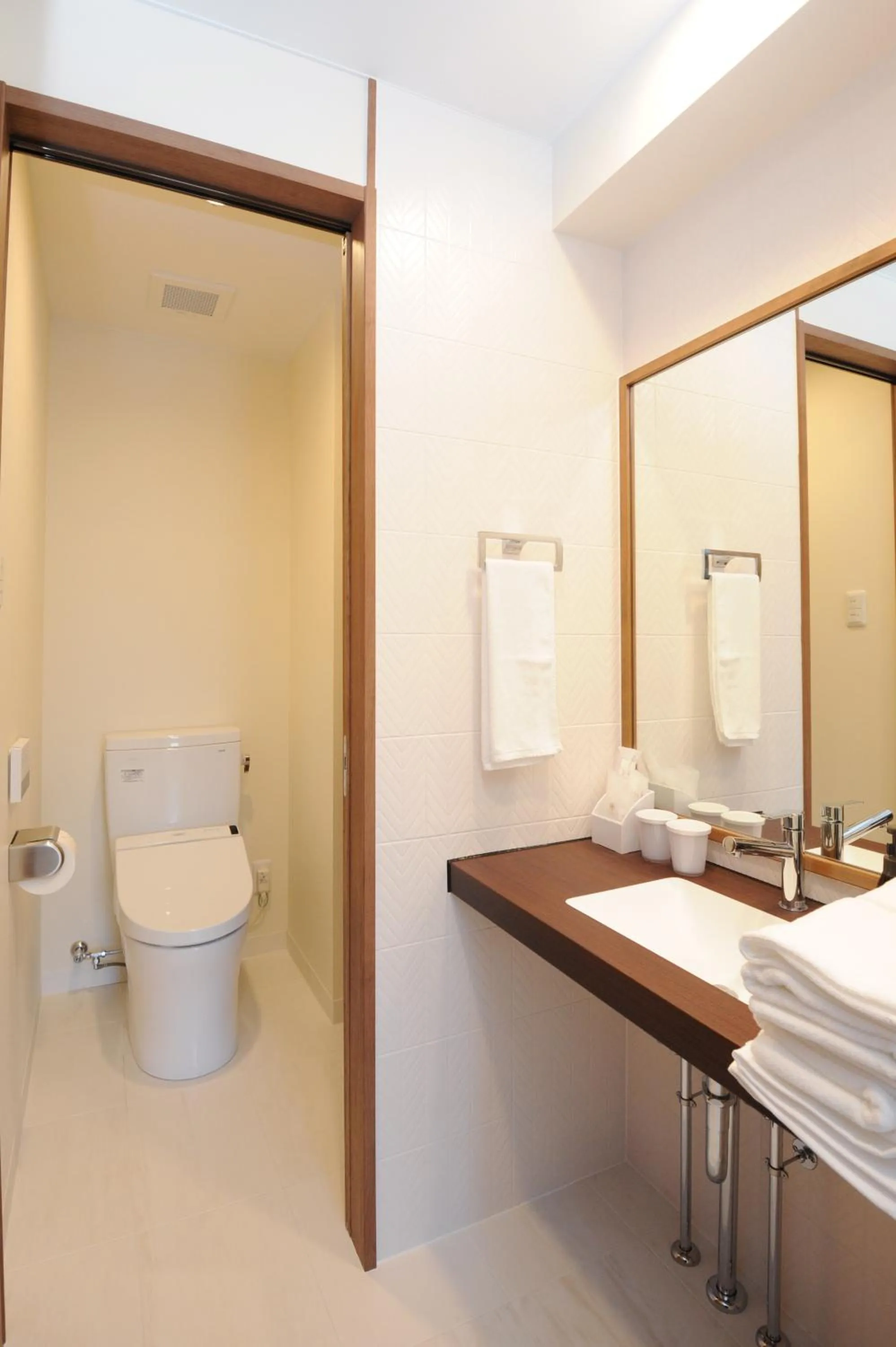 Hotel Sunriver Shimanto