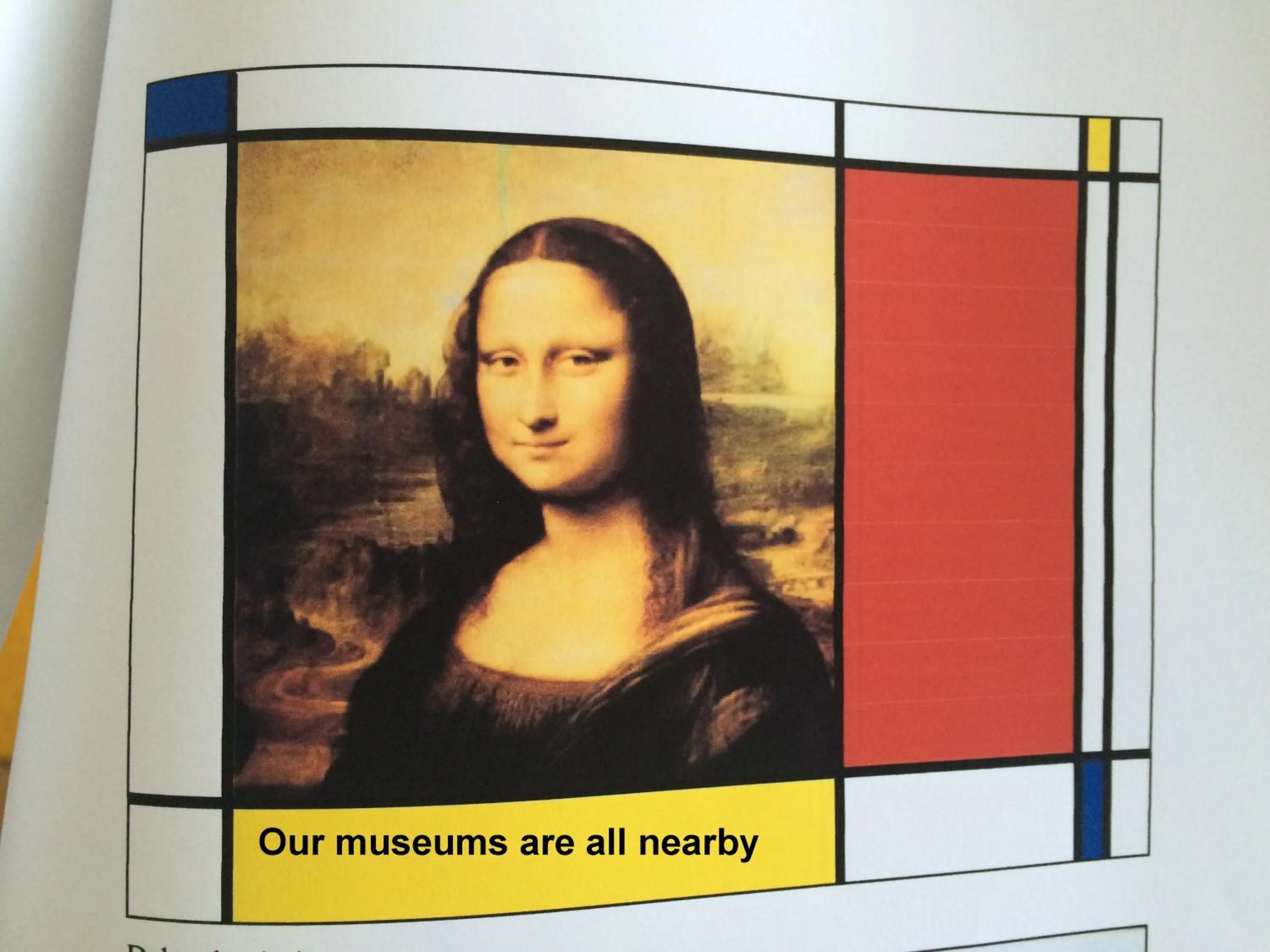 Activities in Boutiquehotel Sycamore - Protected City View - Free Parking