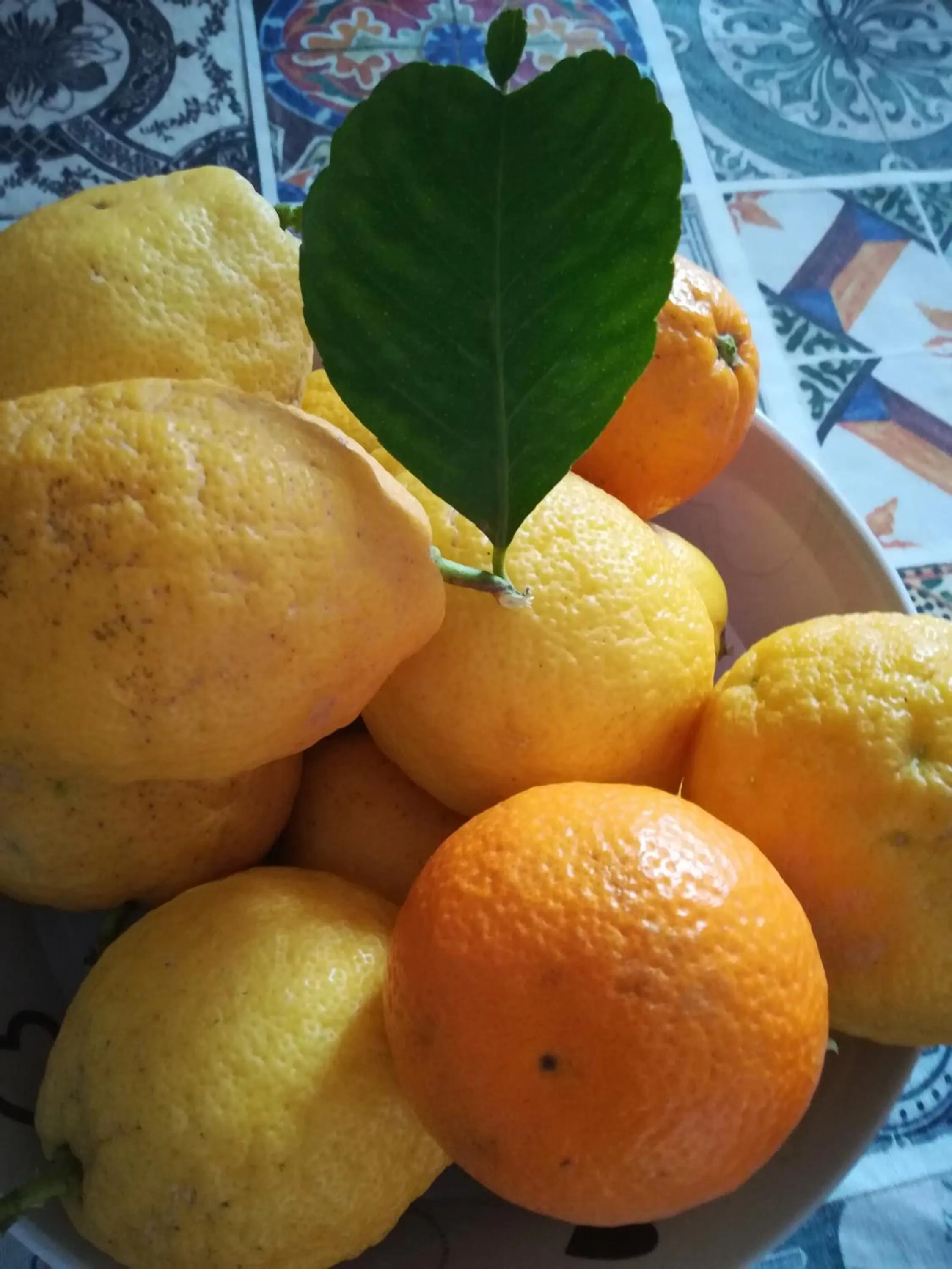 B&B la spiaggetta di Stazzo