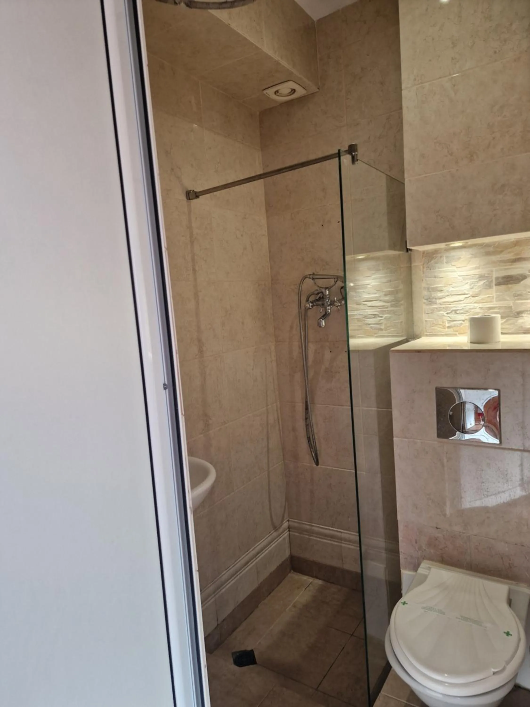 FAMILY HOTEL SAINT PETER