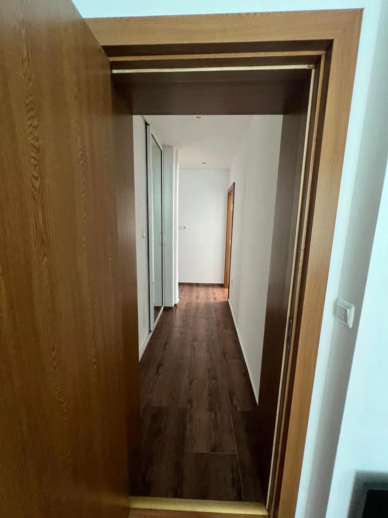 FAMILY HOTEL SAINT PETER