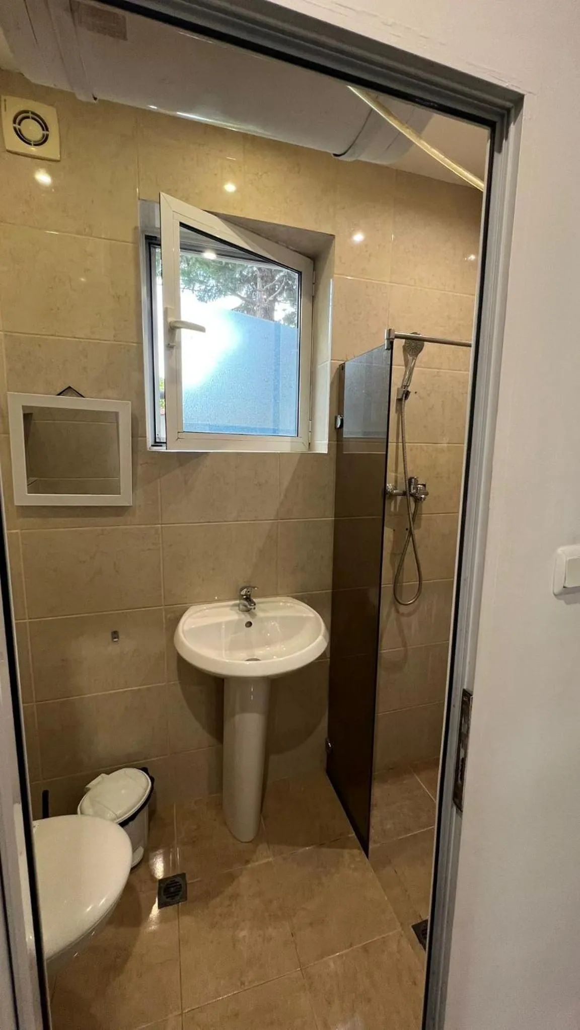 FAMILY HOTEL SAINT PETER