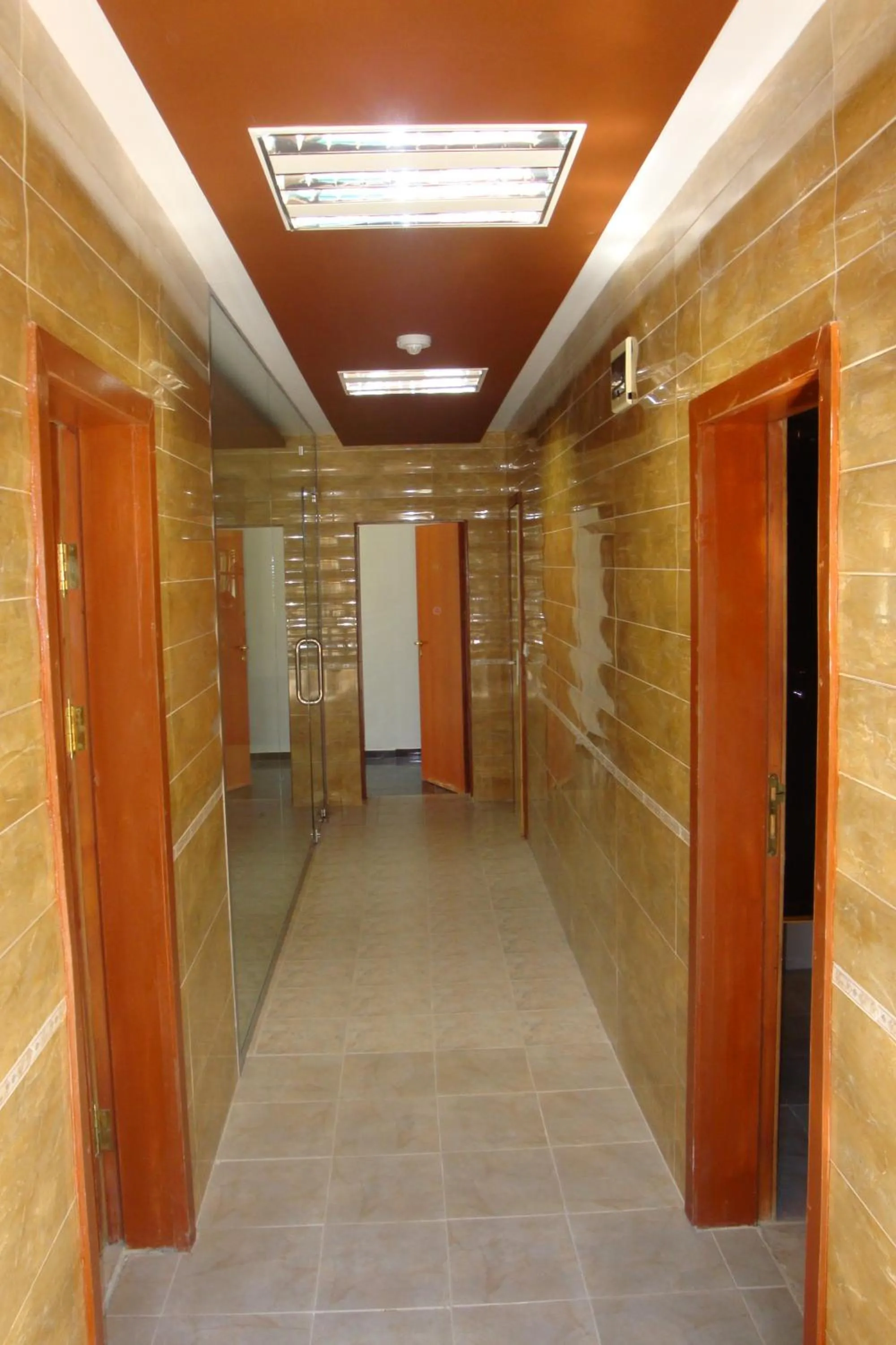 Other in FAMILY HOTEL SAINT PETER