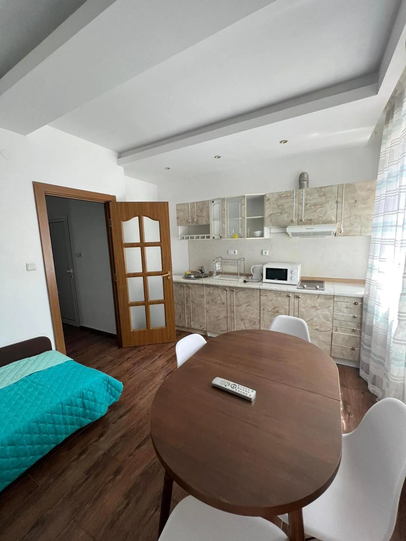 FAMILY HOTEL SAINT PETER