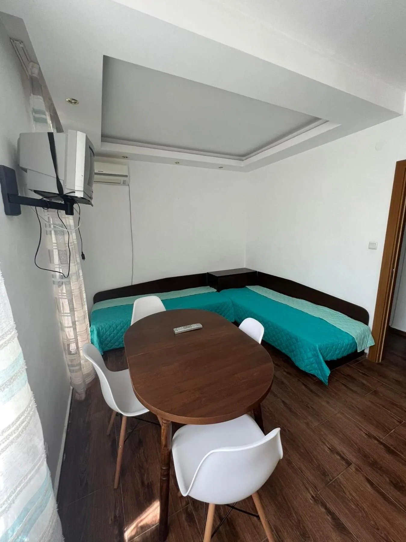 FAMILY HOTEL SAINT PETER