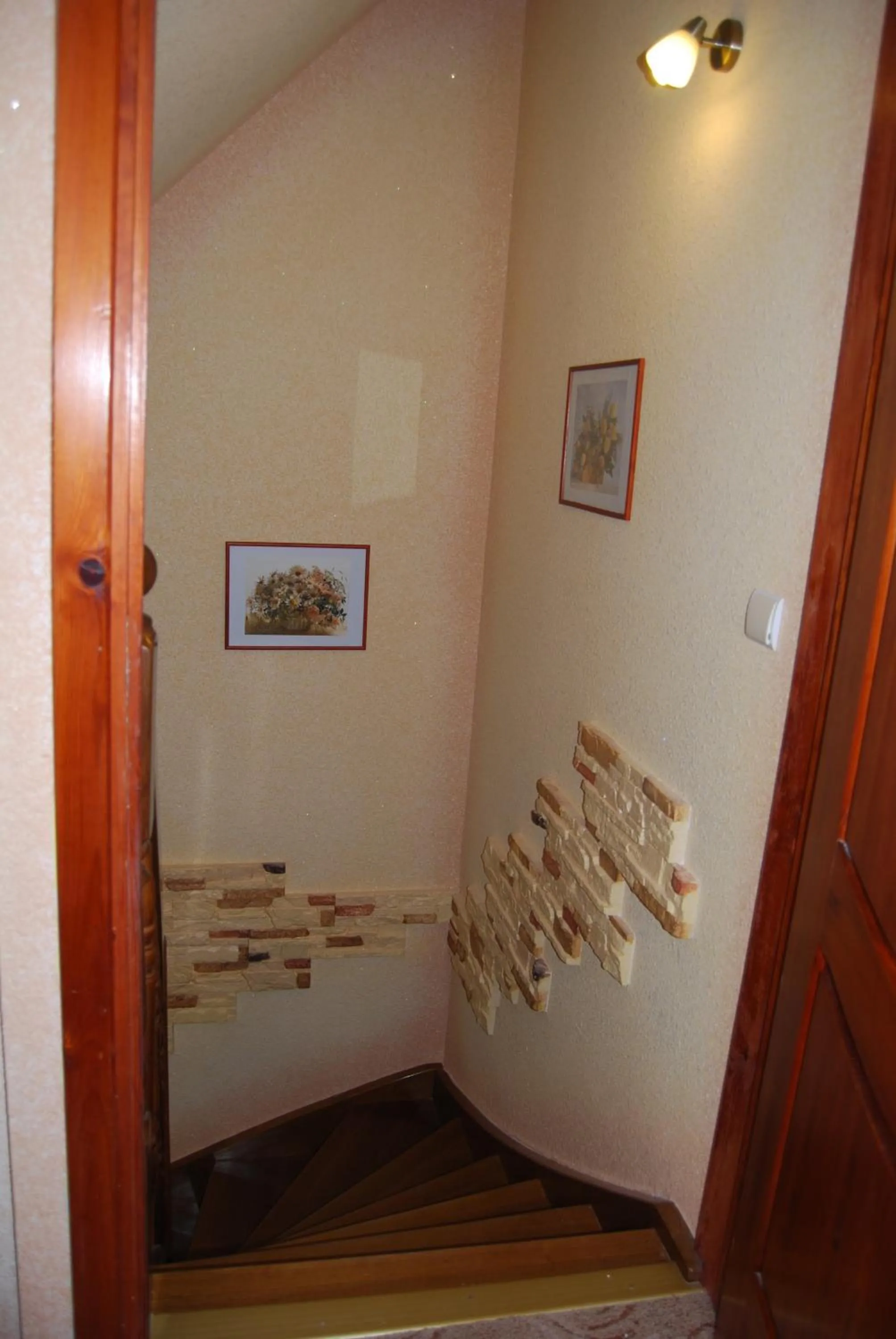 Other in Villa Europa