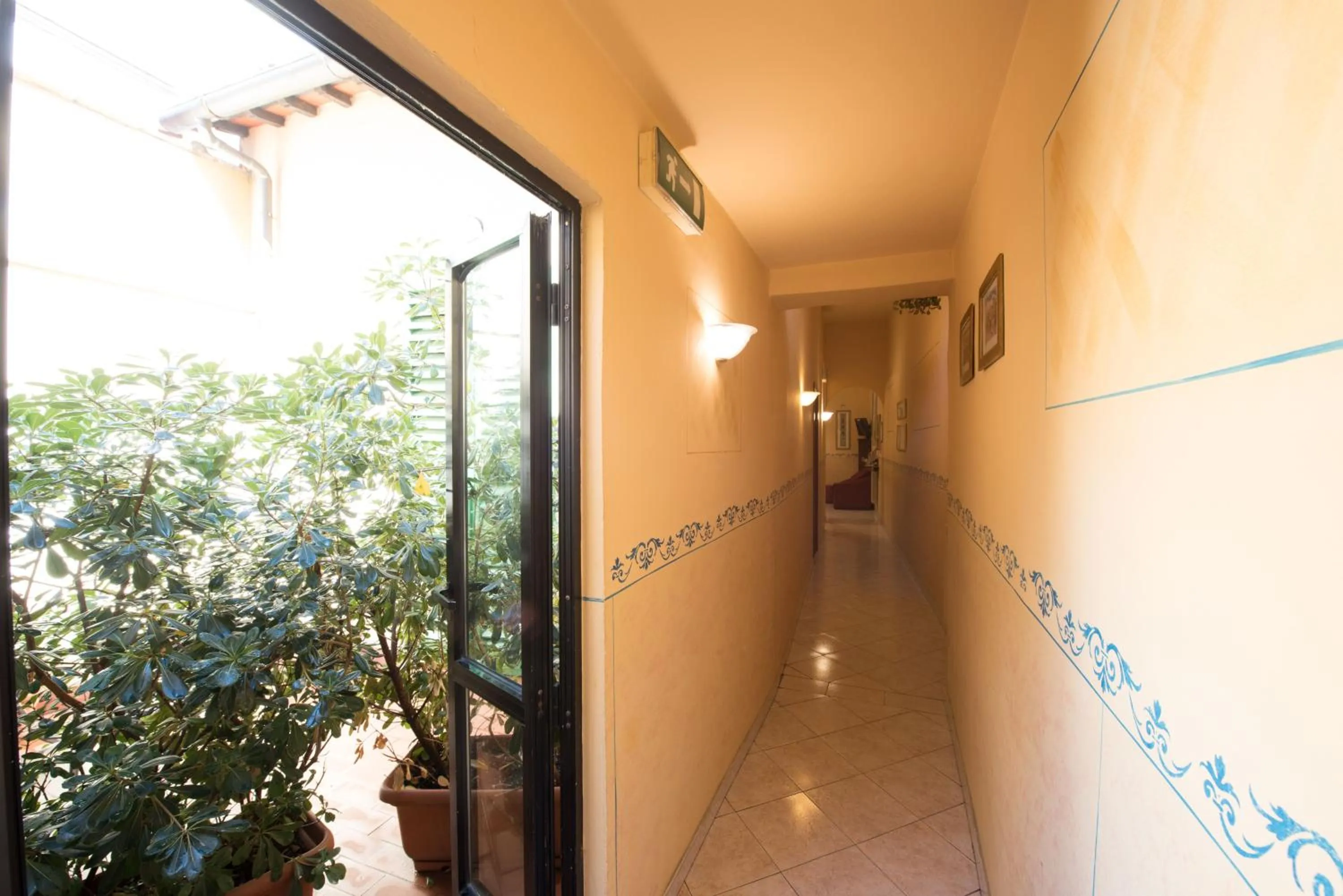 Other in Hotel Palazzuolo