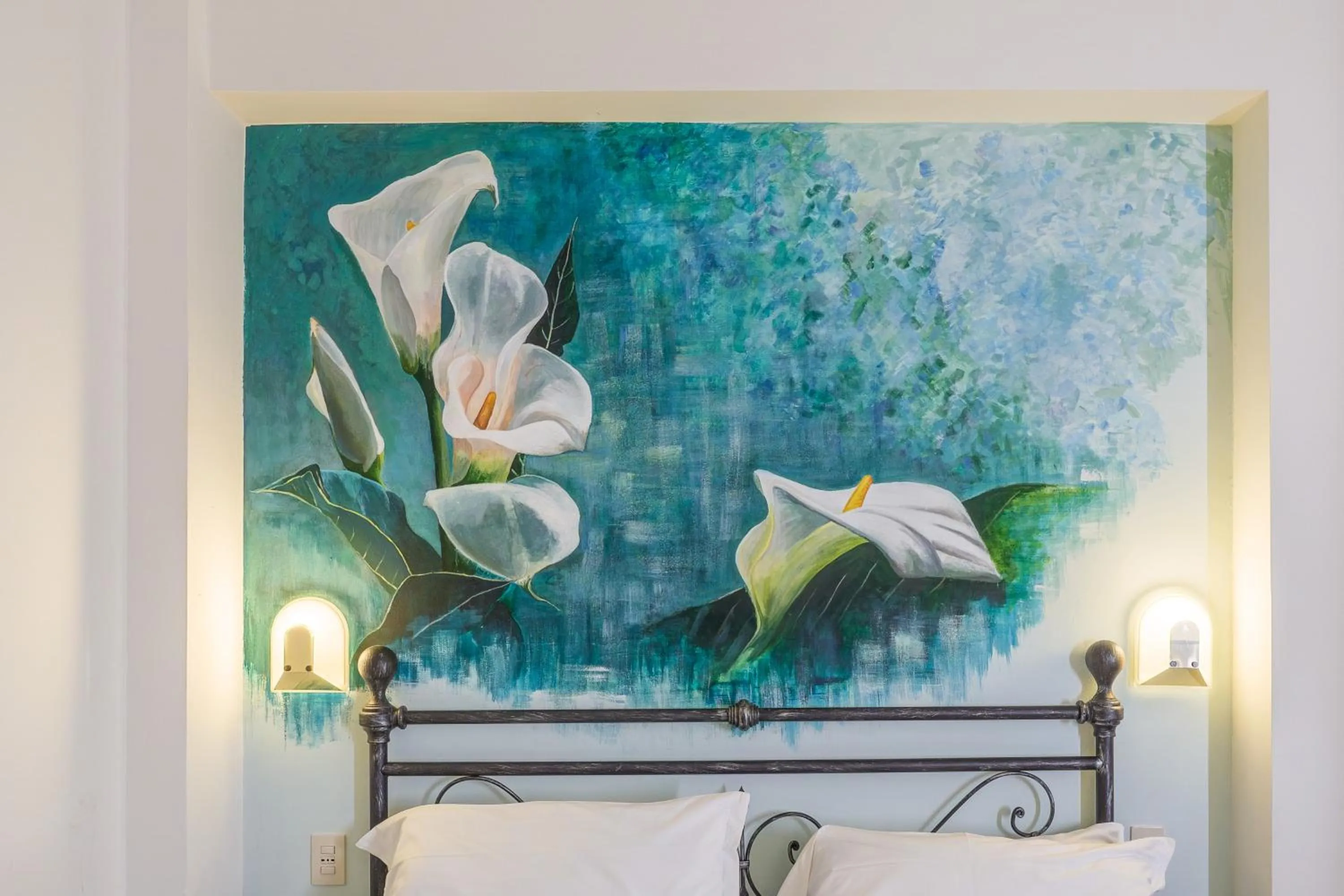 Hotel Delta Florence