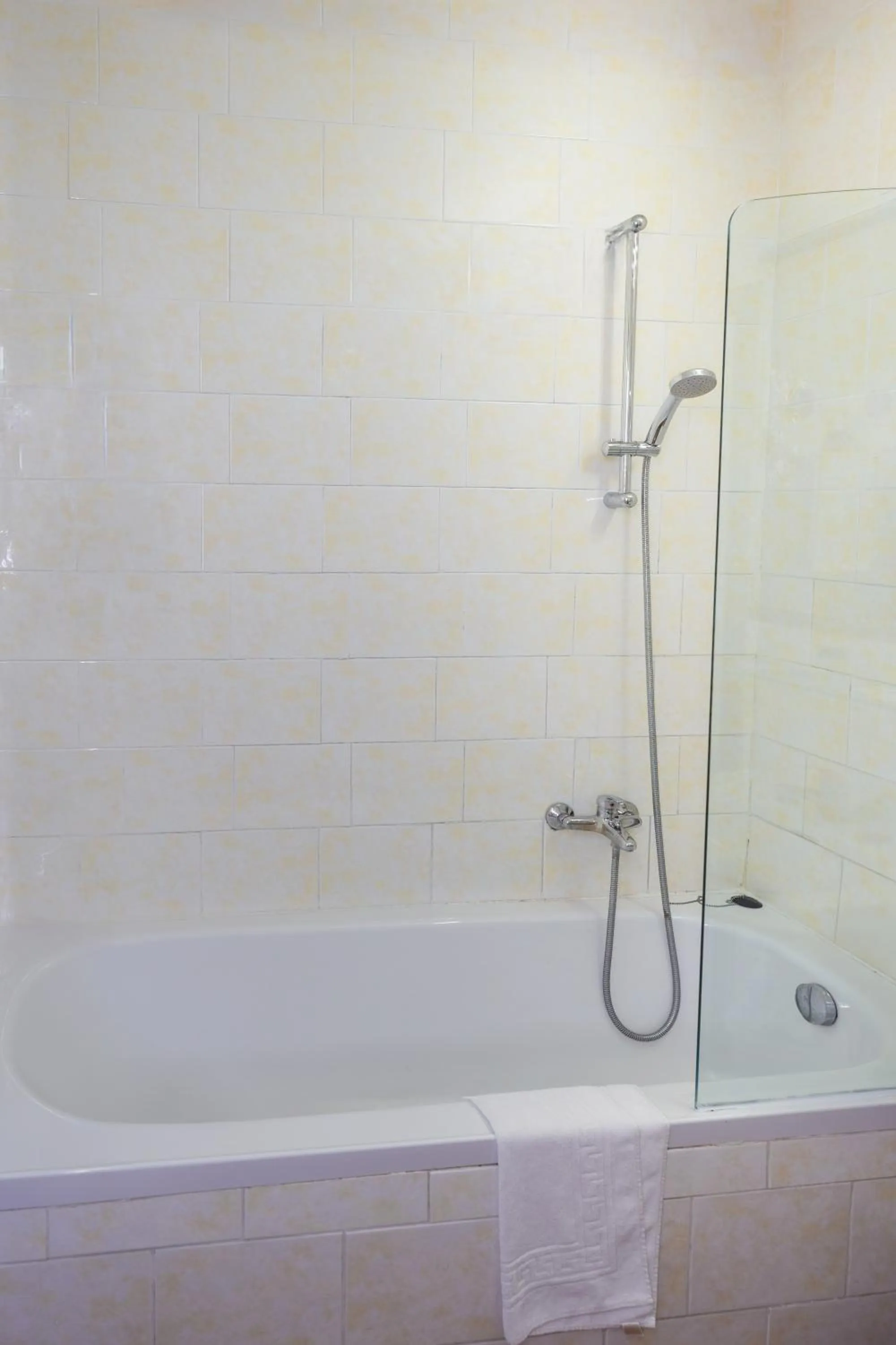 Hotel Delta Florence