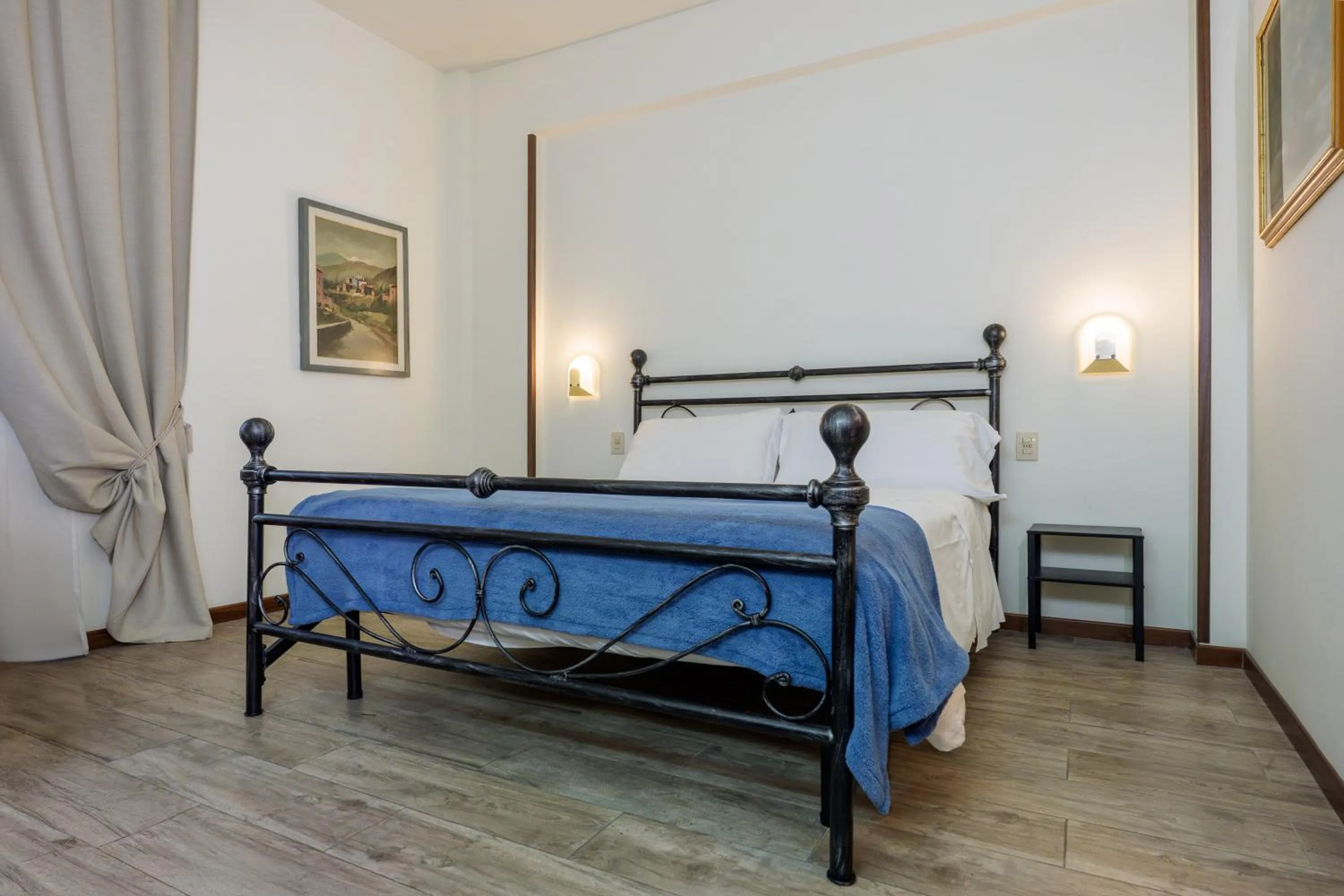 Hotel Delta Florence