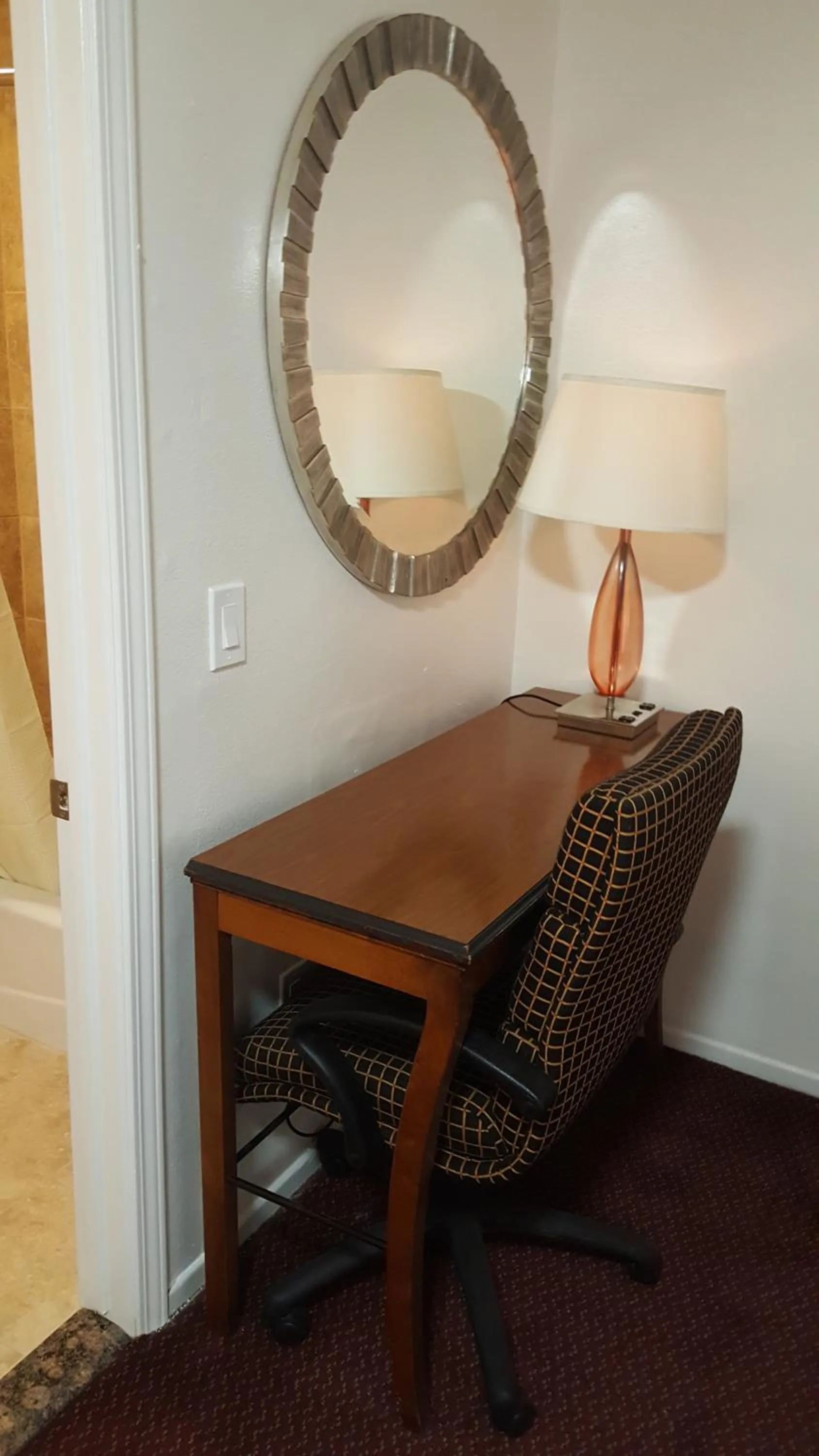 Flamingo Inn Long Beach