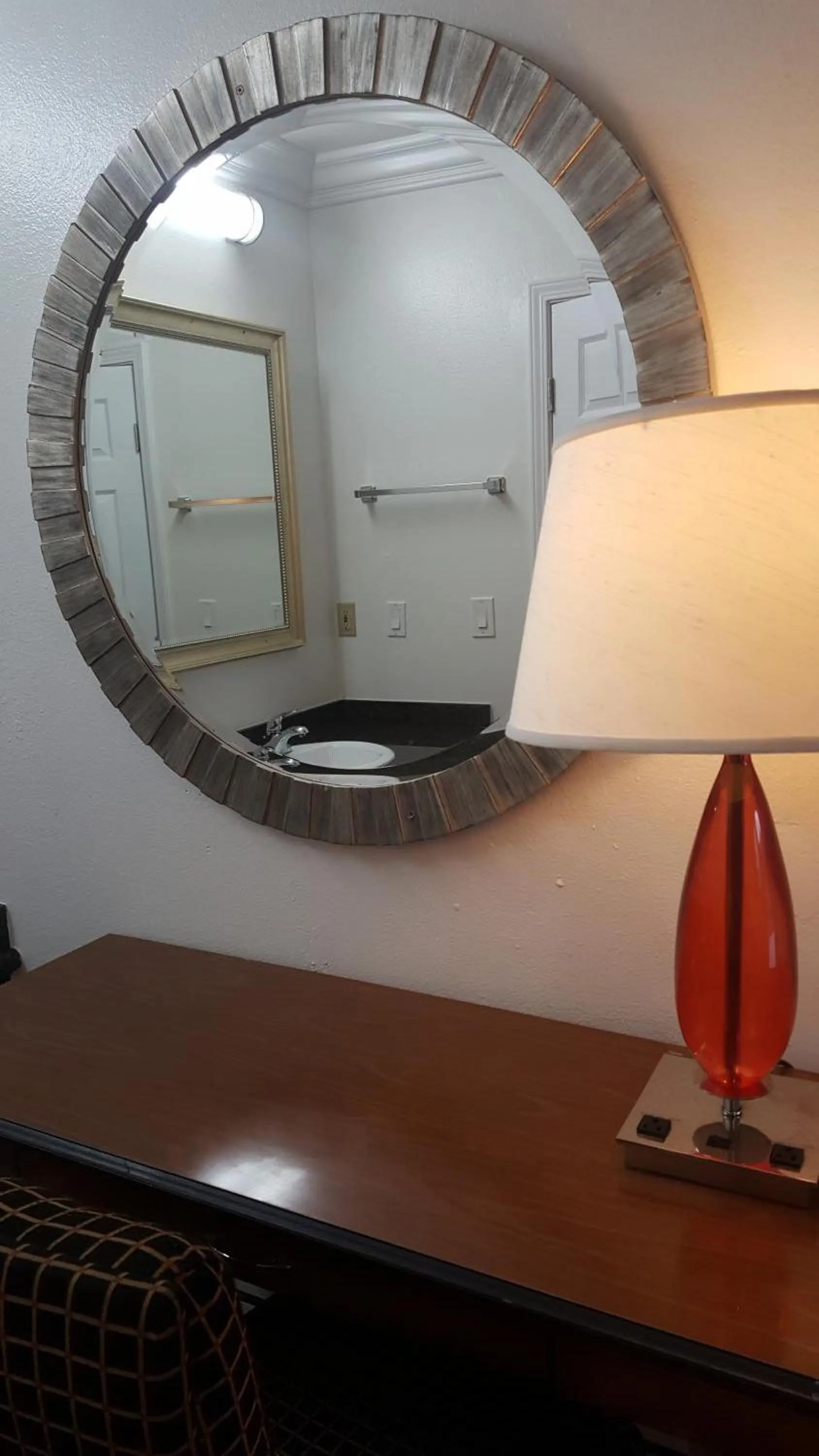 Flamingo Inn Long Beach