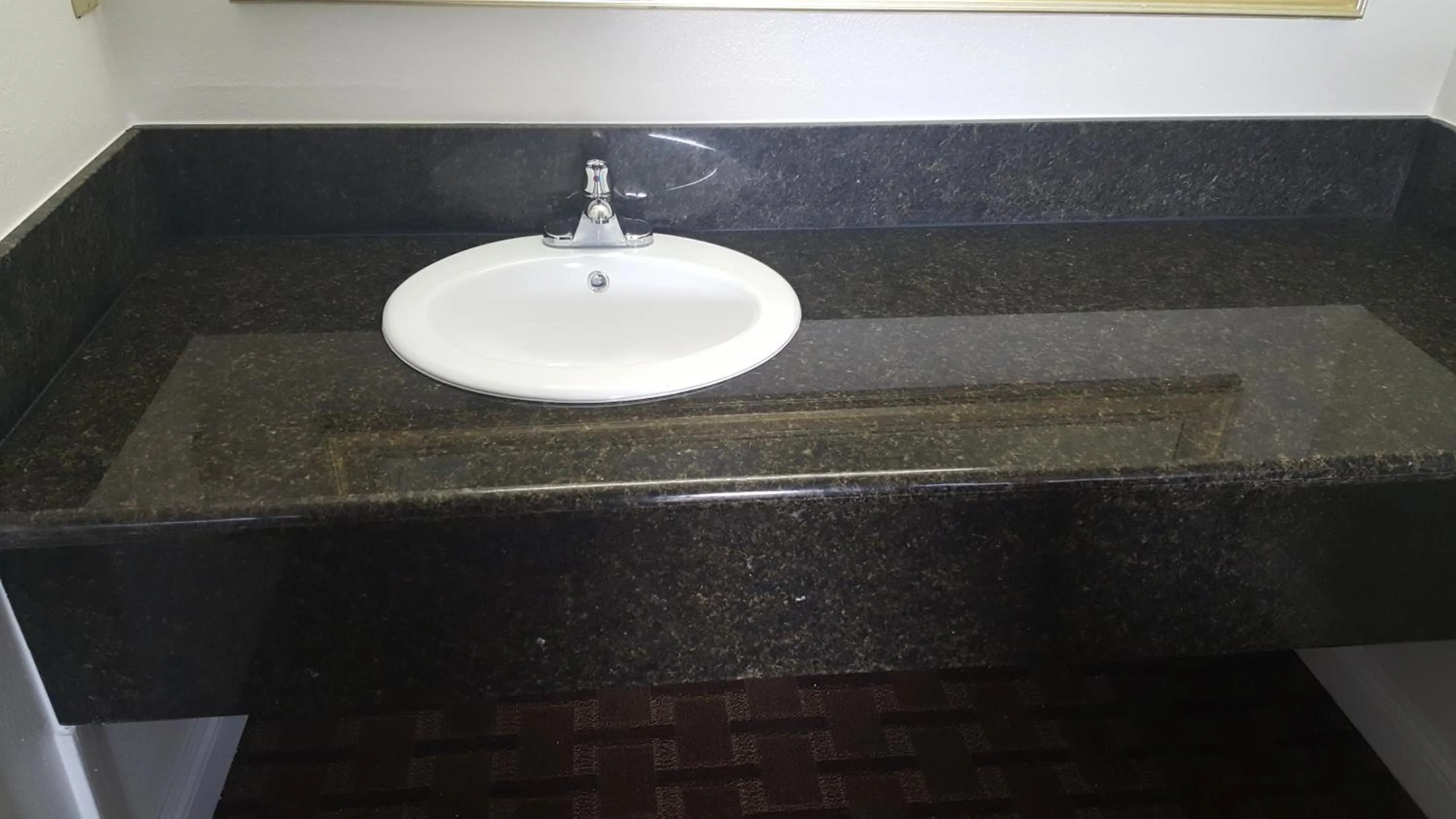 Flamingo Inn Long Beach