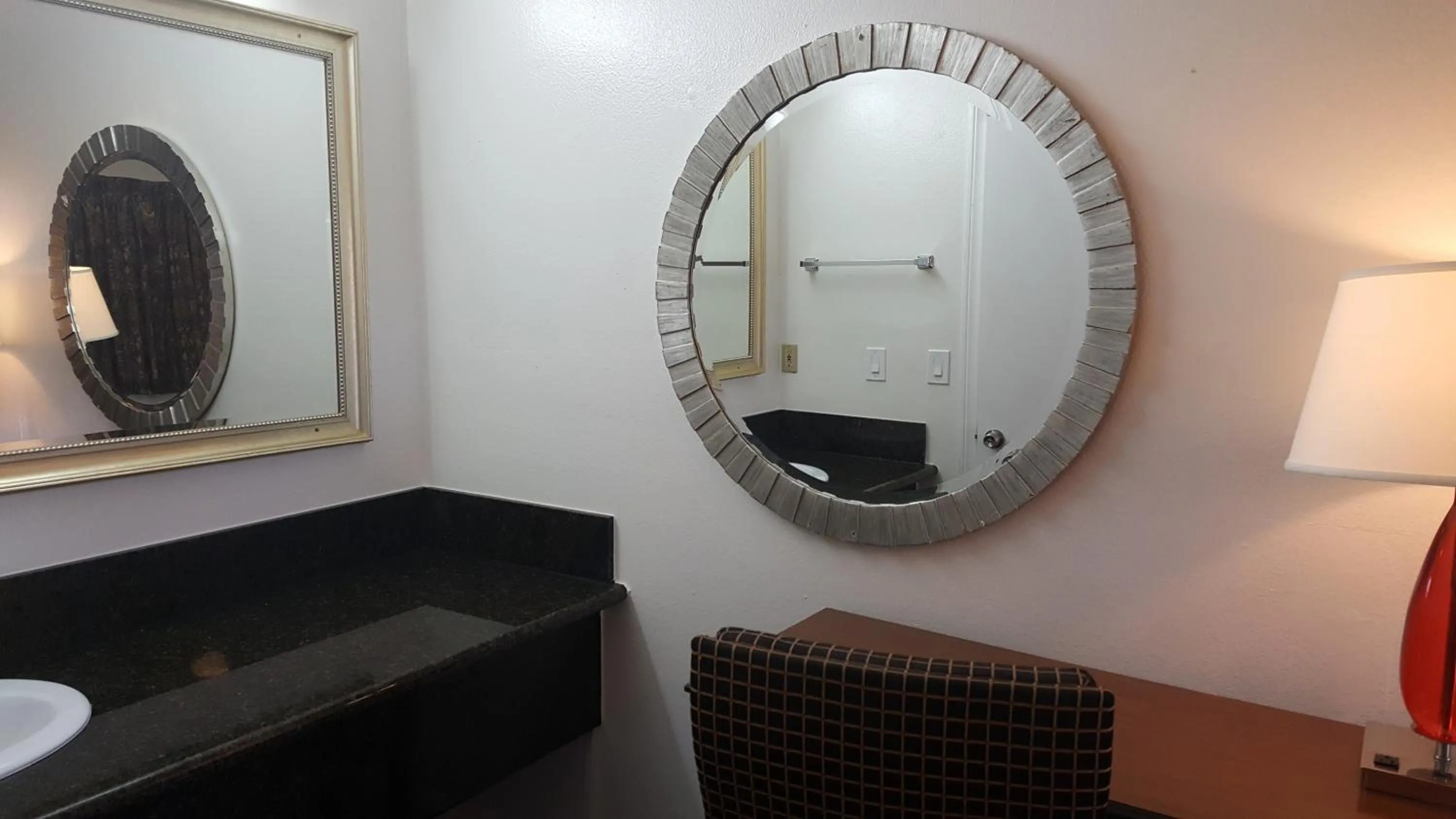 Flamingo Inn Long Beach