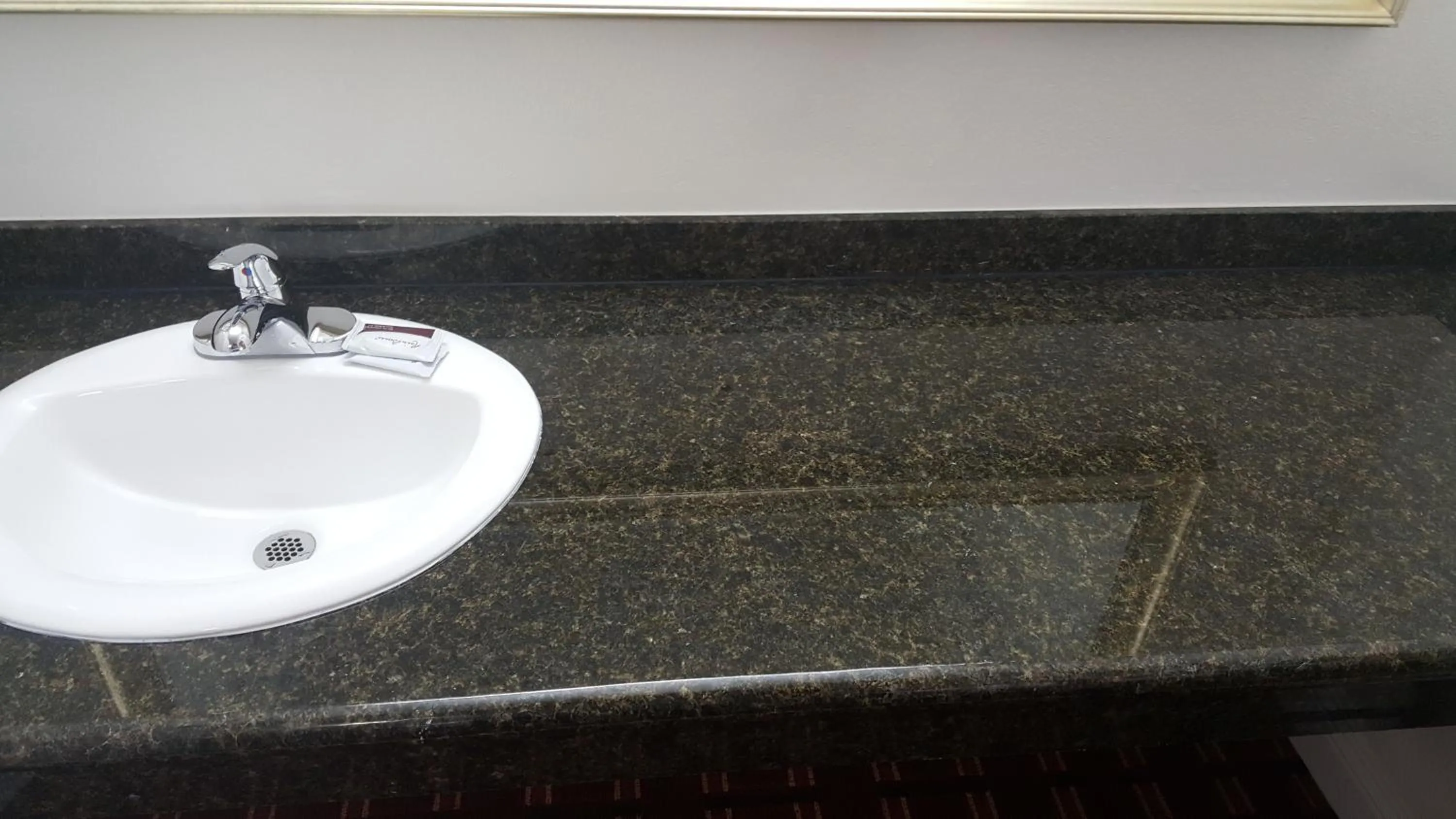 Flamingo Inn Long Beach