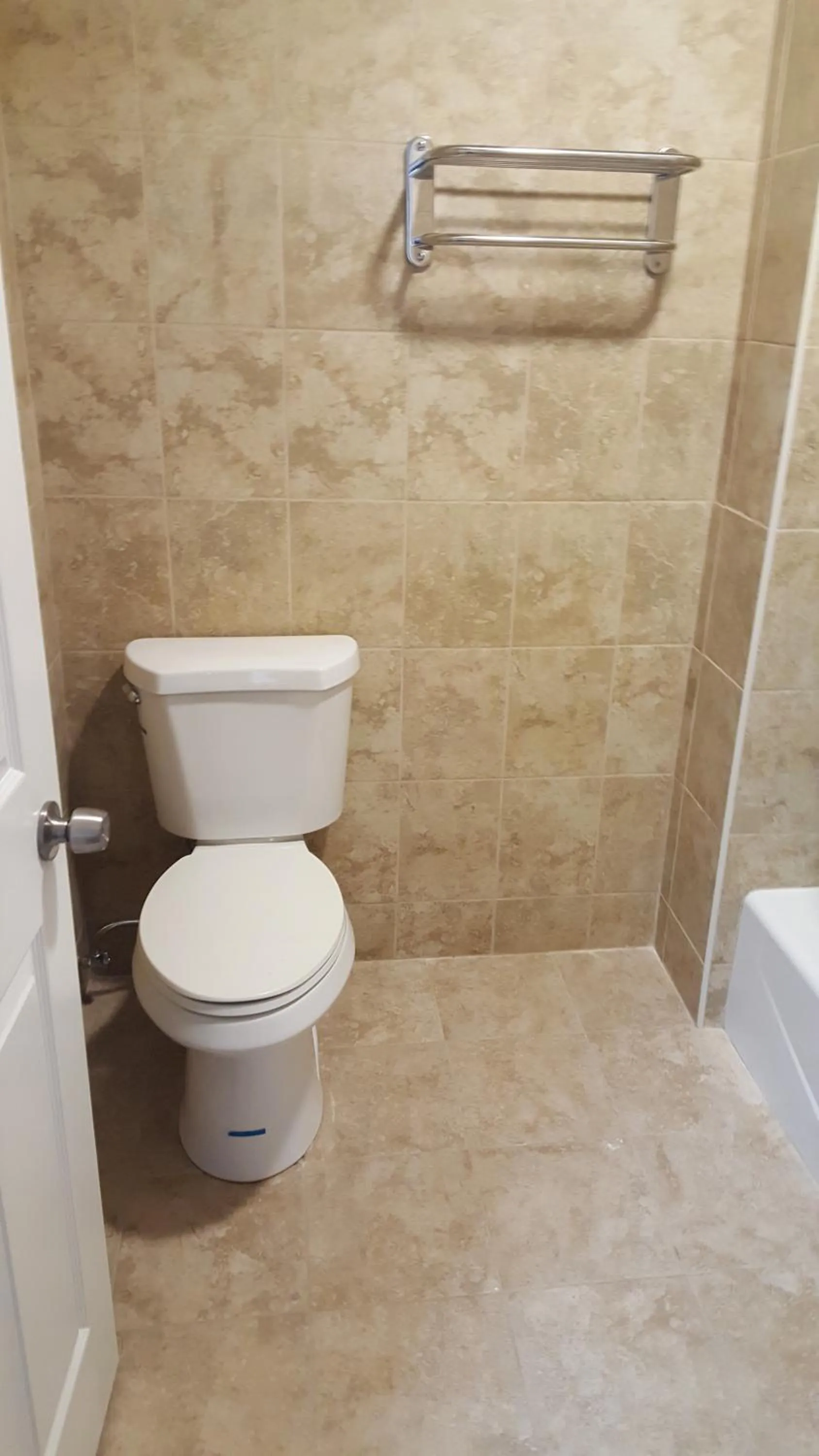 Flamingo Inn Long Beach