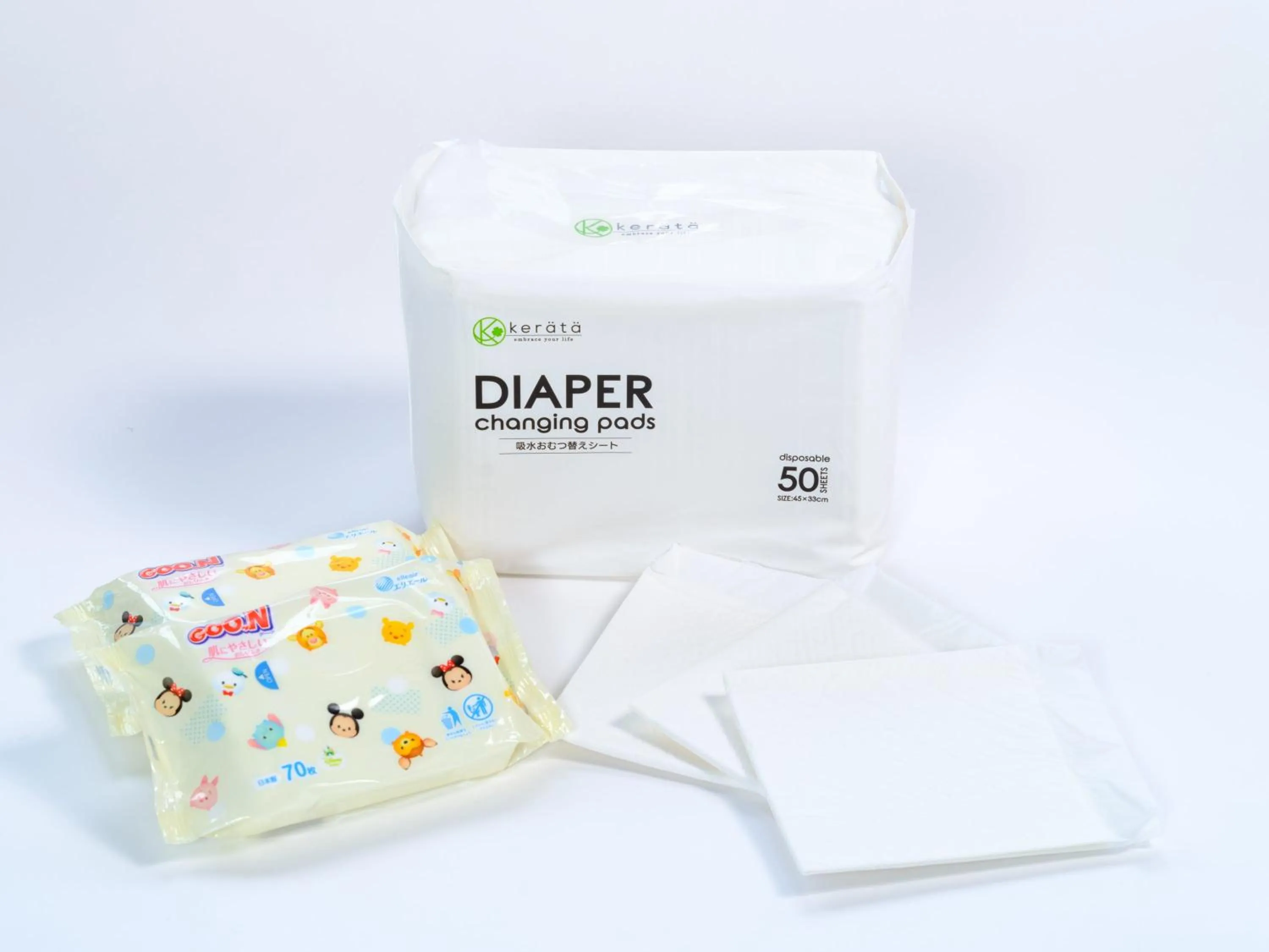 Other in APA Hotel Shin Osaka Ekiminami