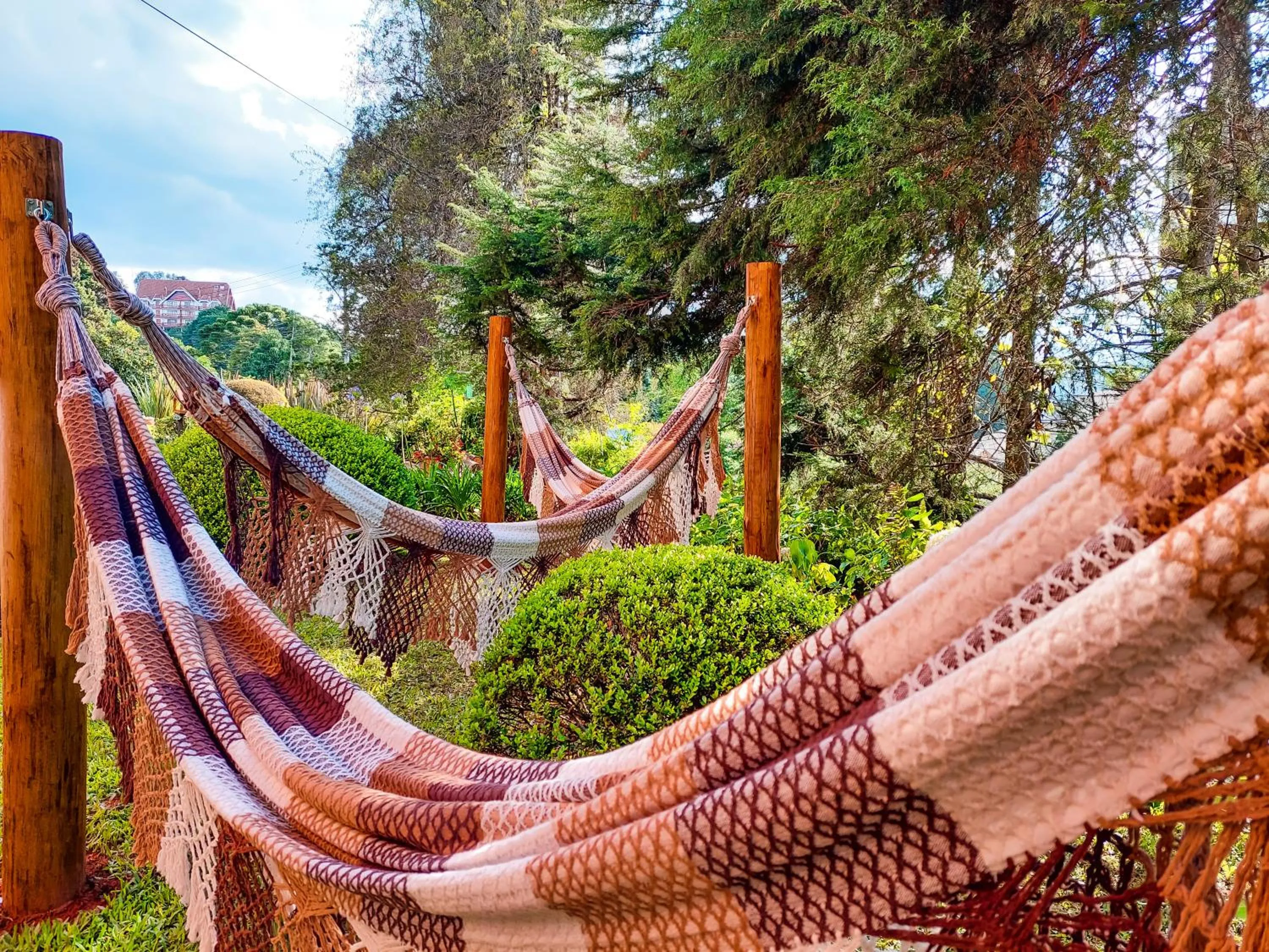 Entertainment in Pousada Victoria Villa By Nacional Inn - A 800 metros da Vila Capivari