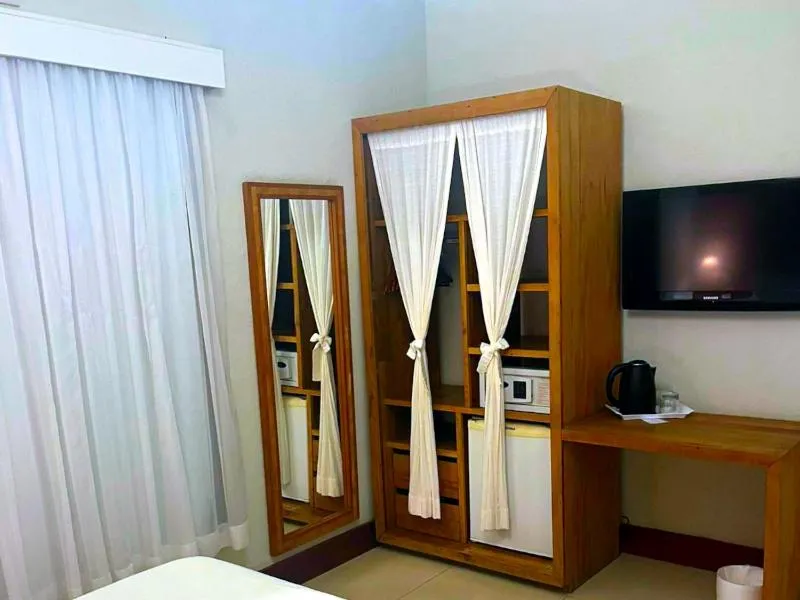 Rio Búzios Boutique Hotel