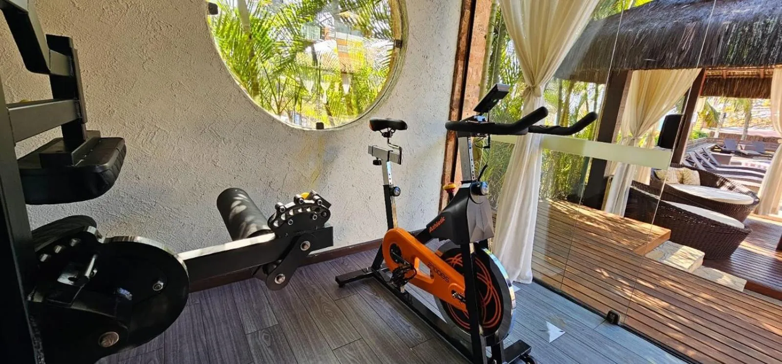 Rio Búzios Boutique Hotel