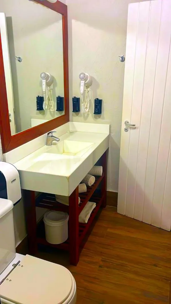 Rio Búzios Boutique Hotel