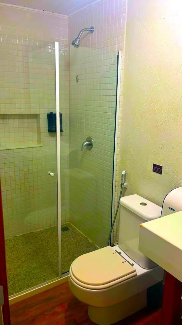 Rio Búzios Boutique Hotel