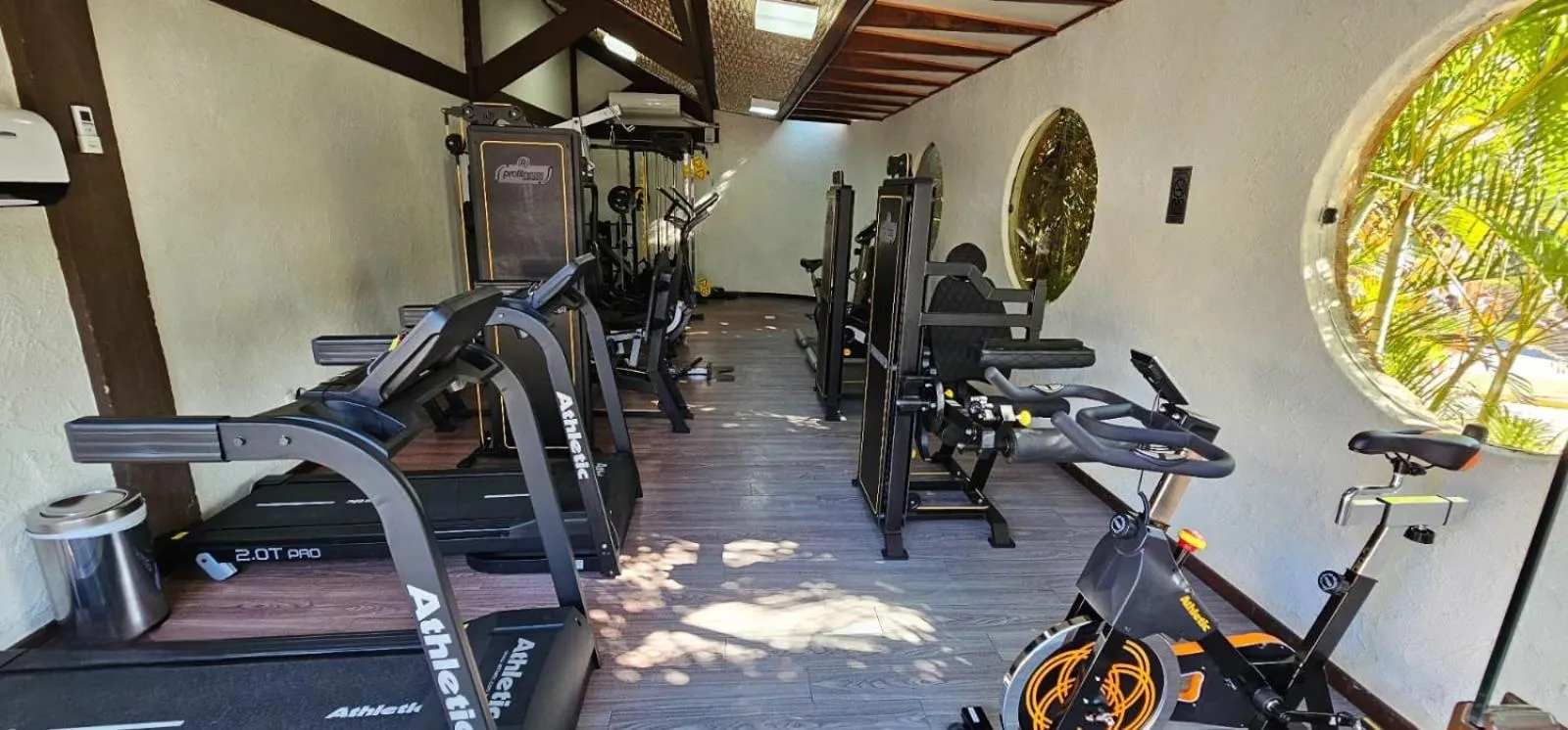 Rio Búzios Boutique Hotel