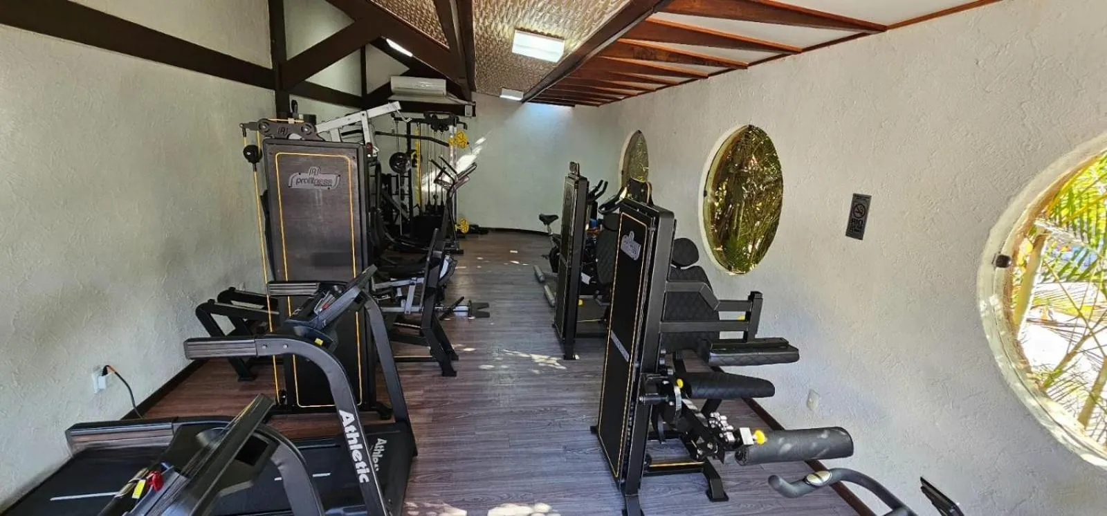 Rio Búzios Boutique Hotel