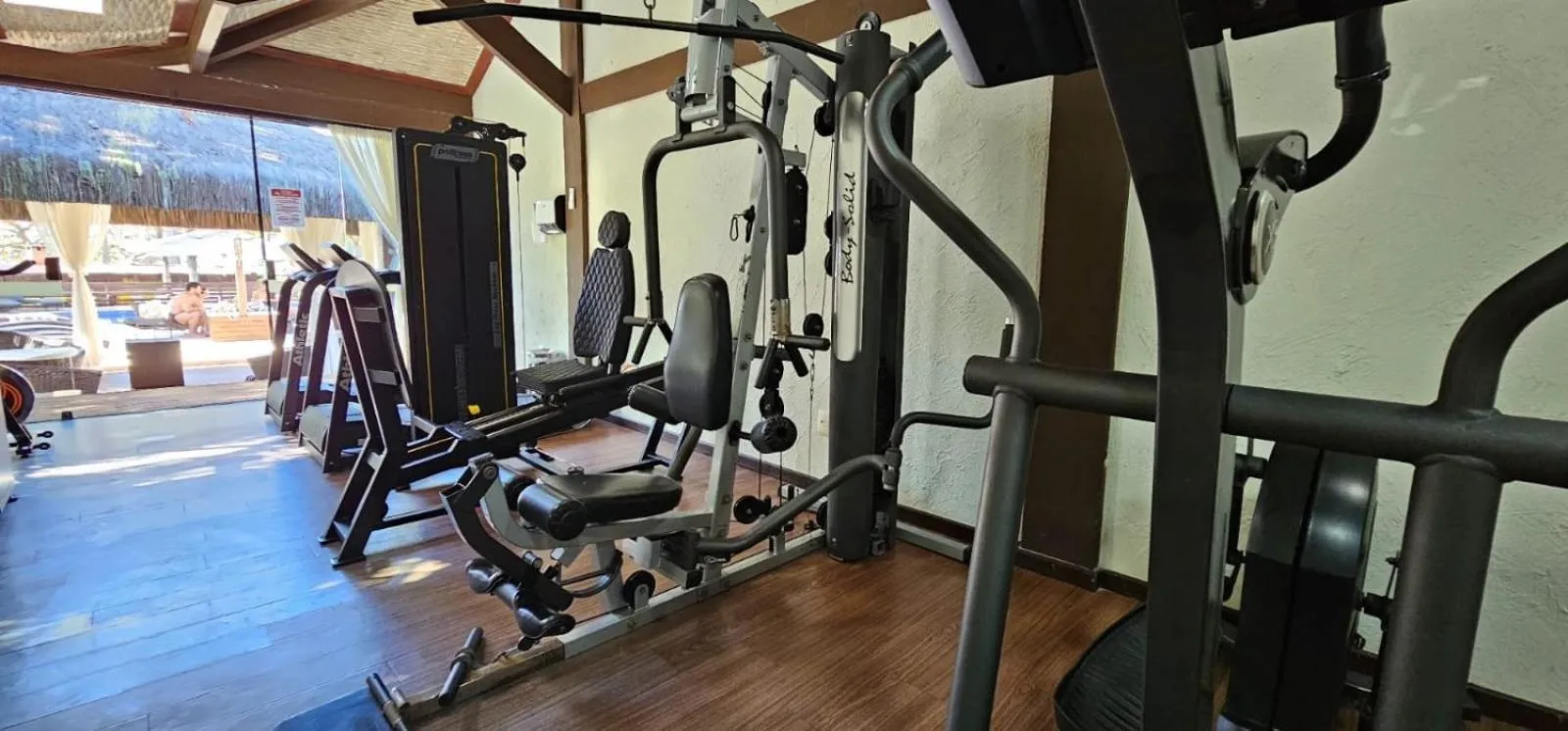 Rio Búzios Boutique Hotel