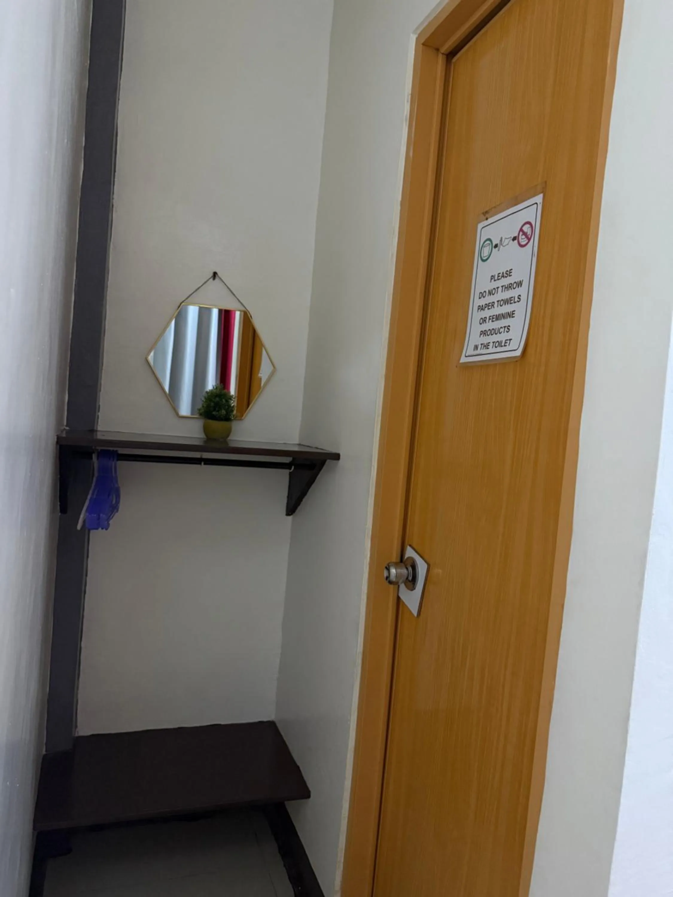 Lolo Bob's Bed And Breakfast