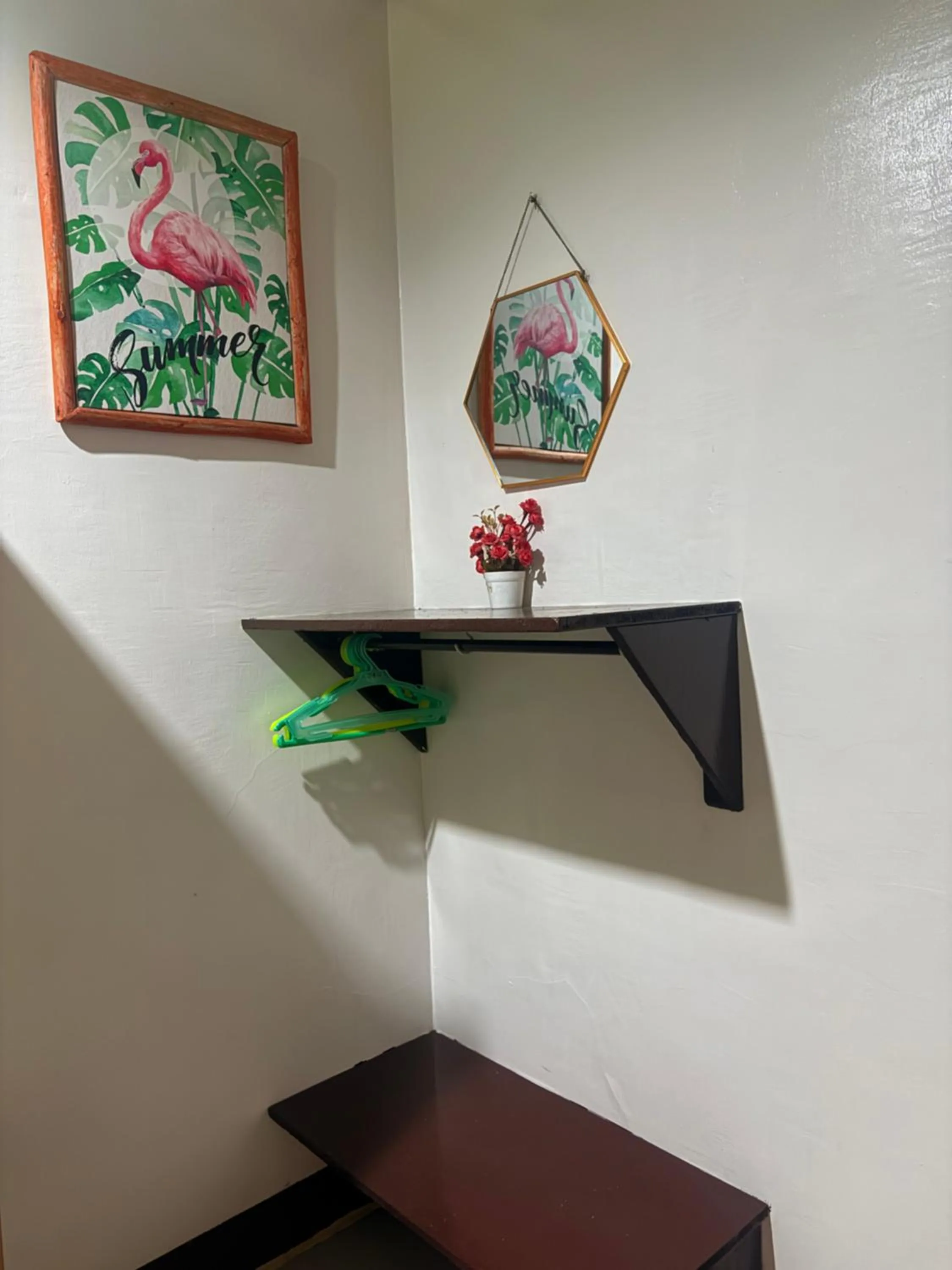 Lolo Bob's Bed And Breakfast