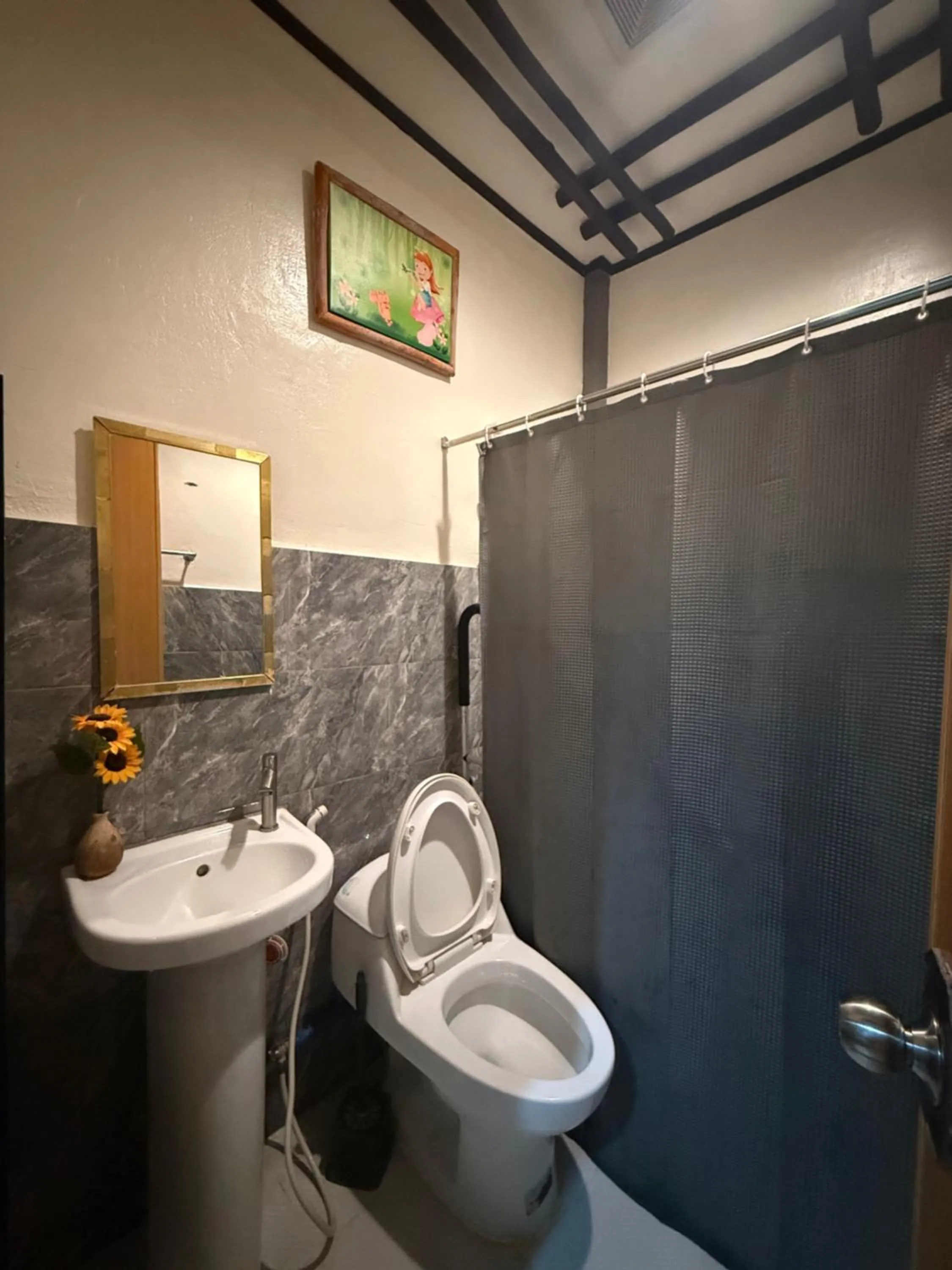 Lolo Bob's Bed And Breakfast