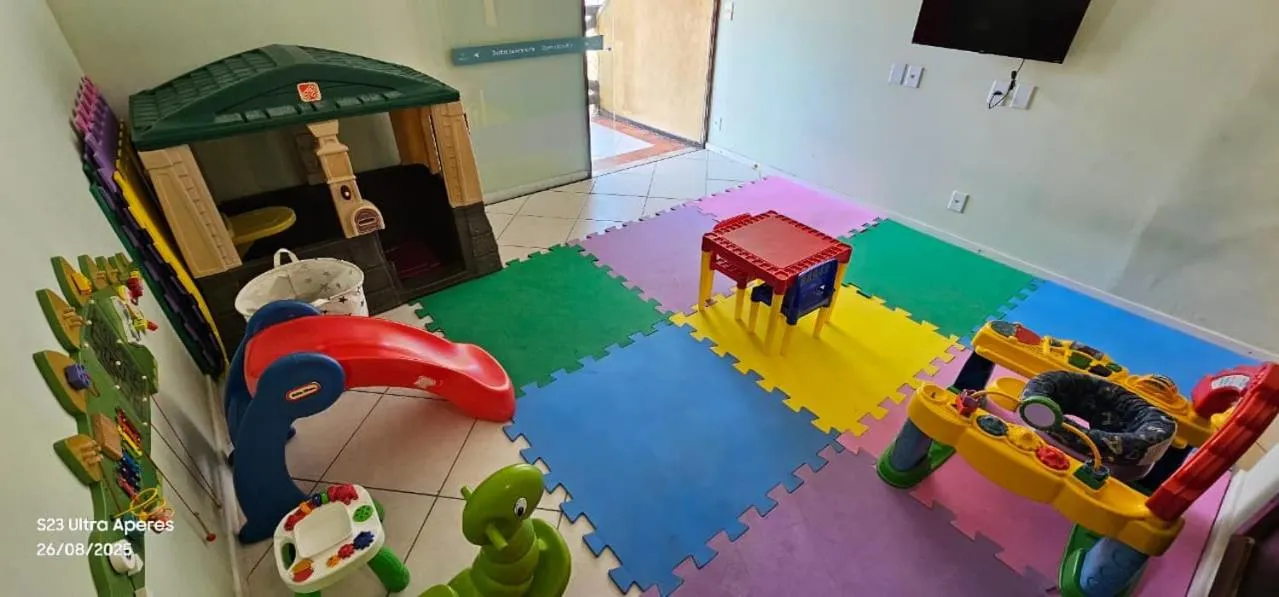 Rio Búzios Beach Hotel