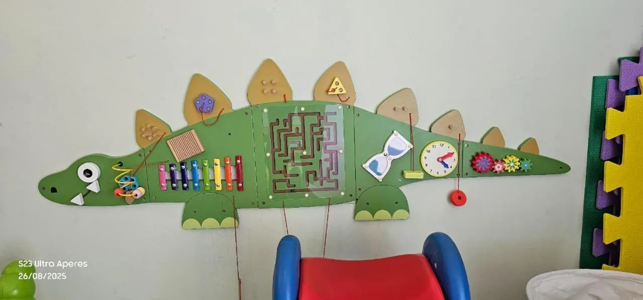 Rio Búzios Beach Hotel