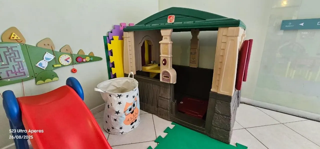 Rio Búzios Beach Hotel