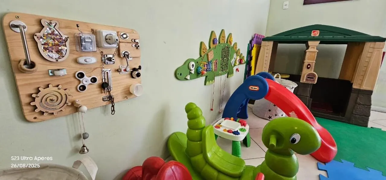 Rio Búzios Beach Hotel