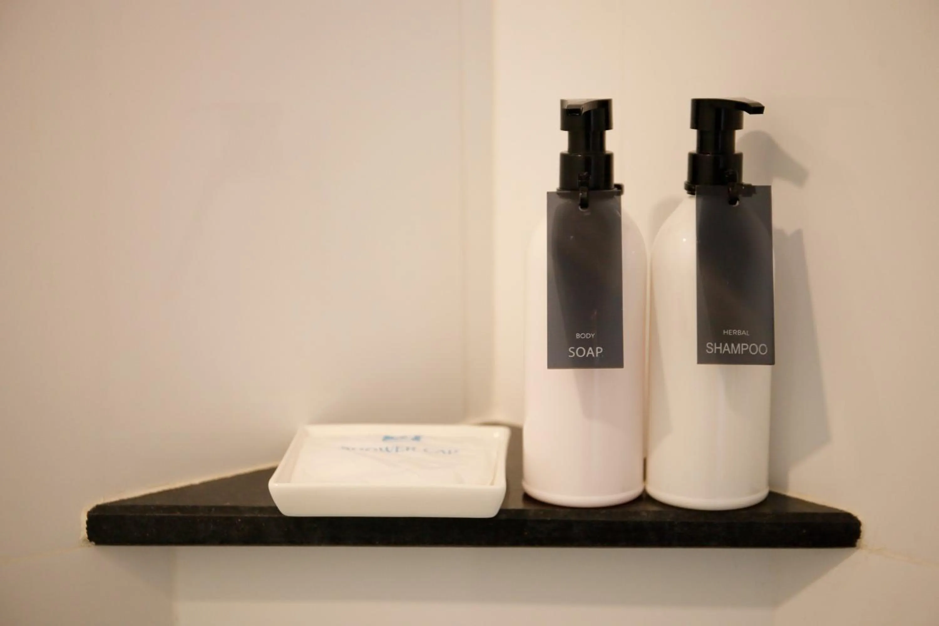 Other in Chada@Nakhon