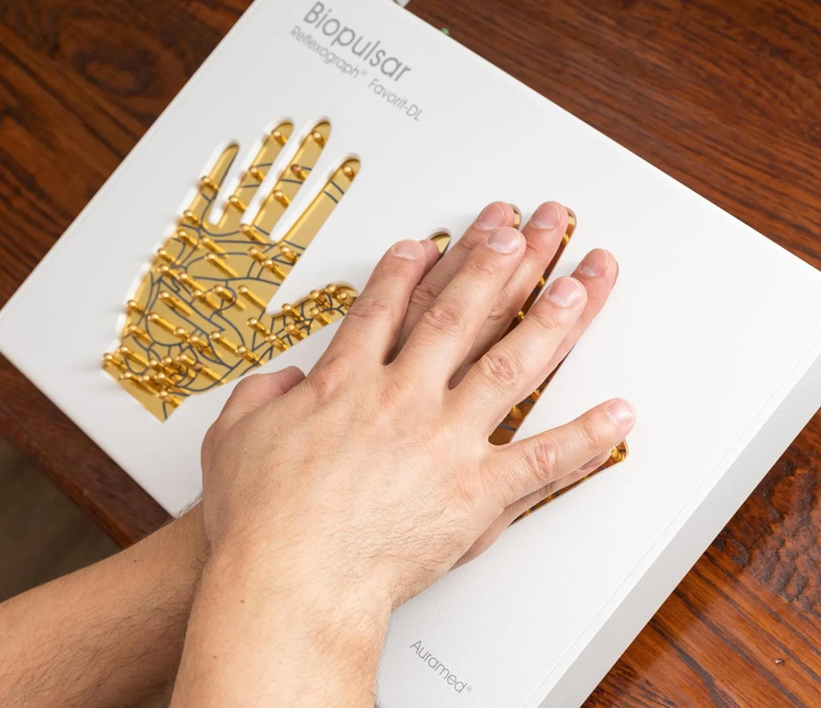 Spa and wellness centre/facilities in Hotel Yastrebets Wellness & Spa