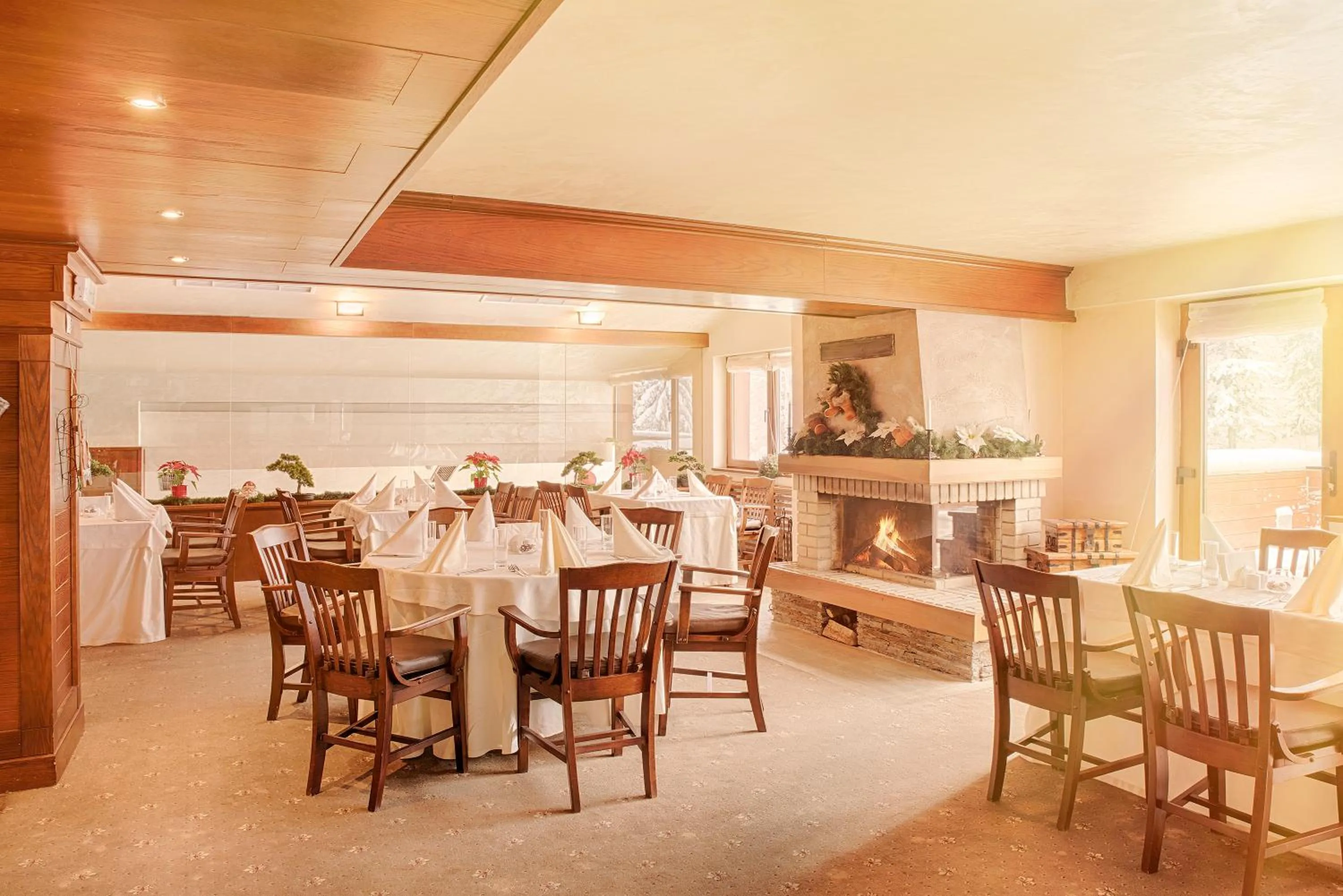 Food in Hotel Yastrebets Wellness & Spa