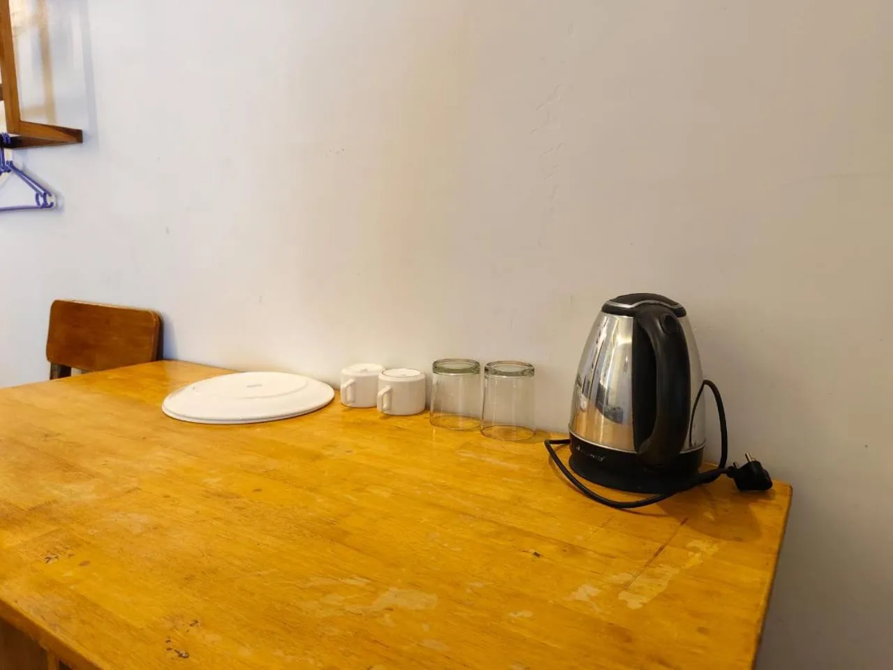 Other in The French Villa Elite