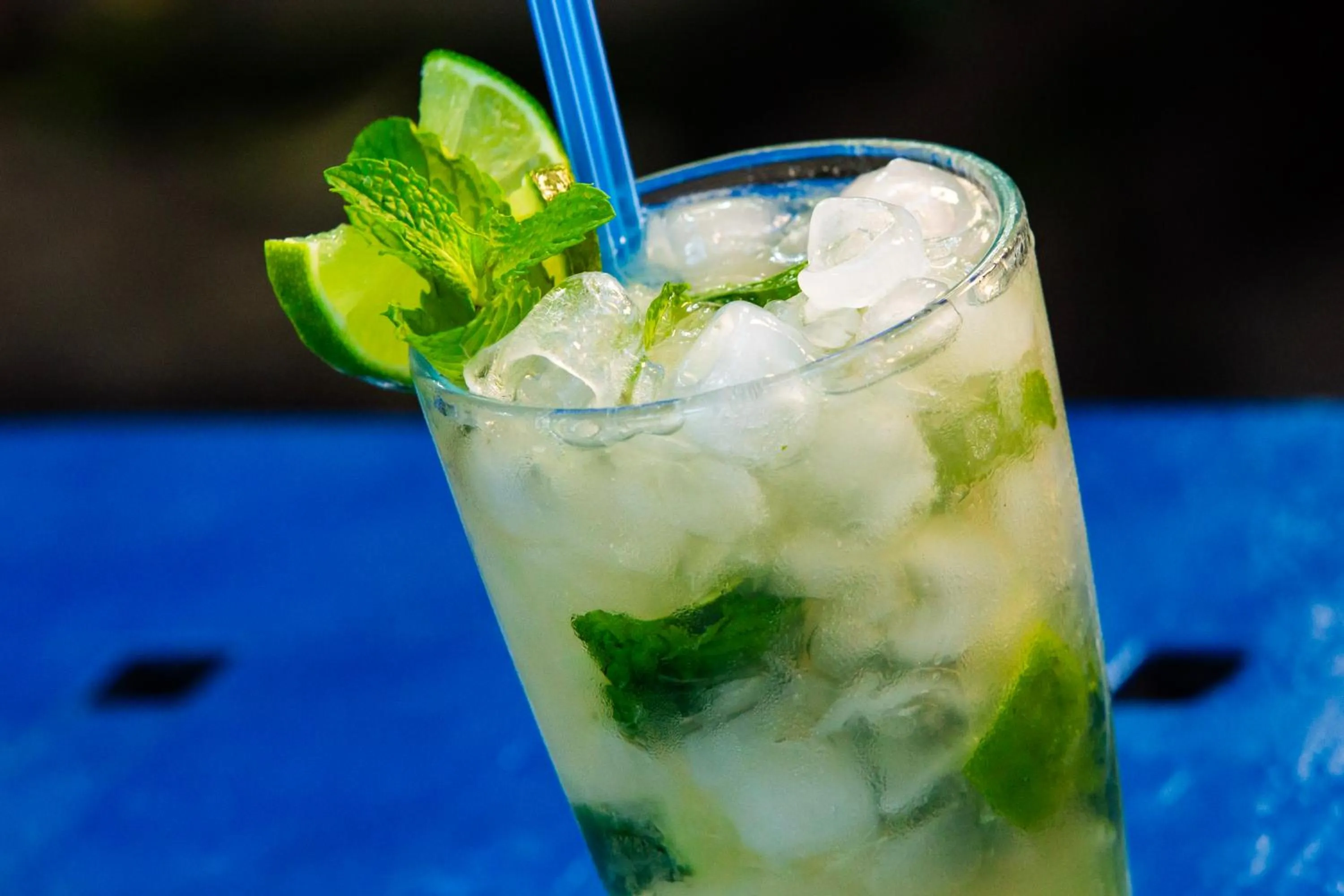 Lounge or bar in Pousada Canto No Bosque