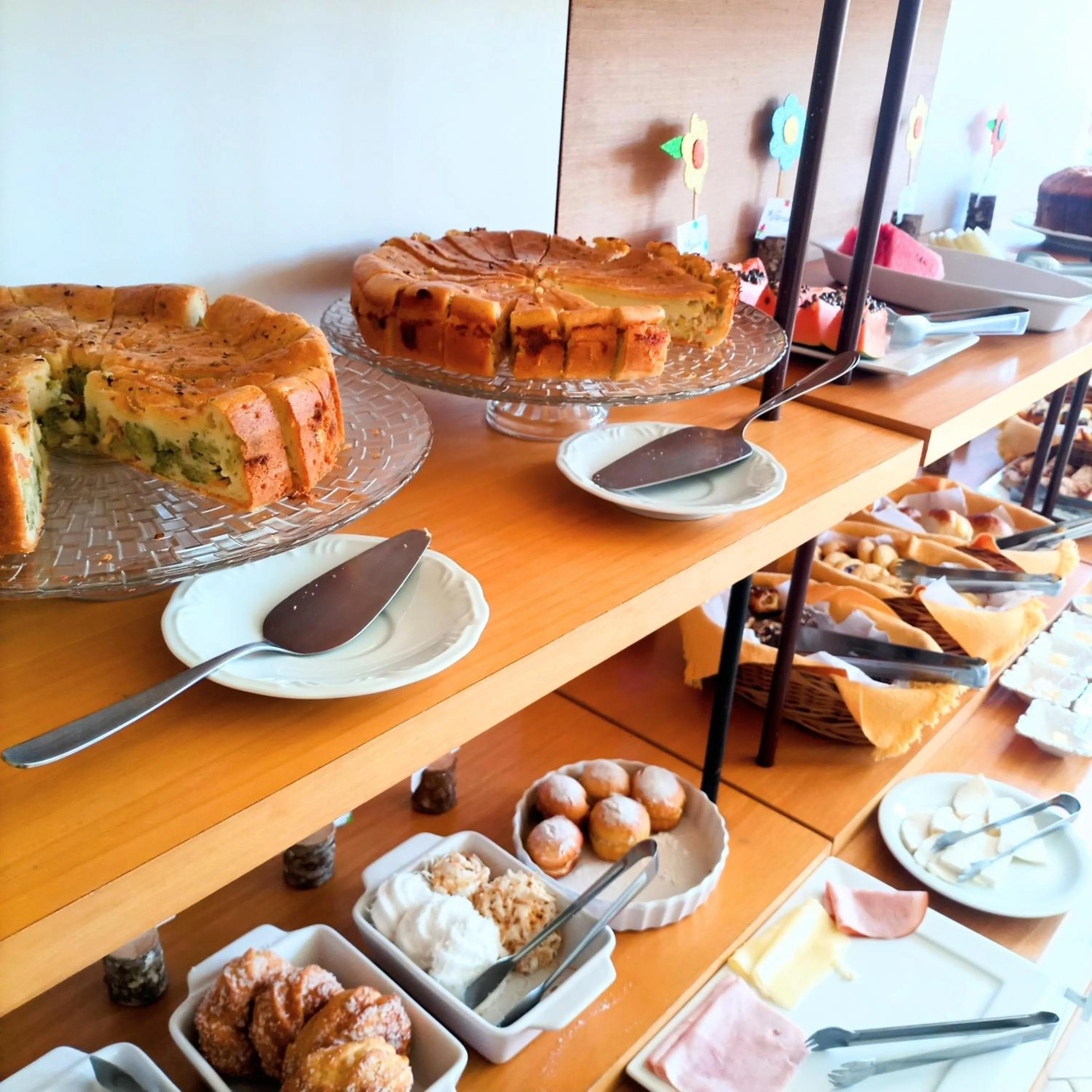 Pousada Confraria da Terra