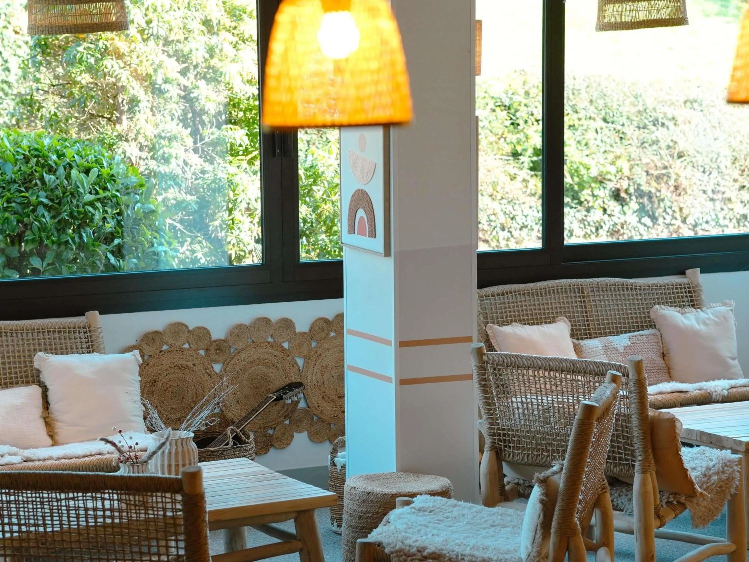 Other in ibis Caen Porte d’Angleterre