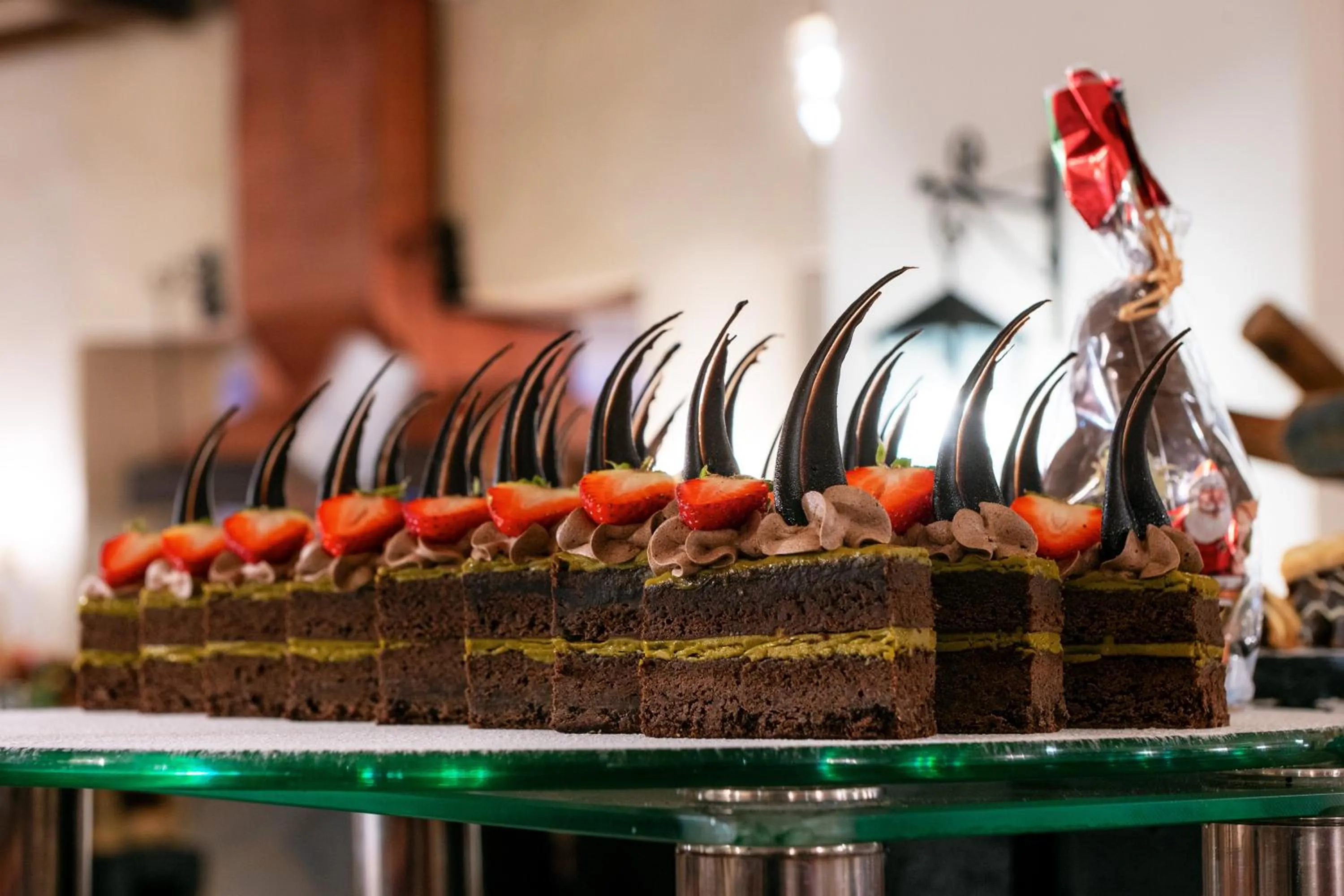 The Old Village Hotel & Resort