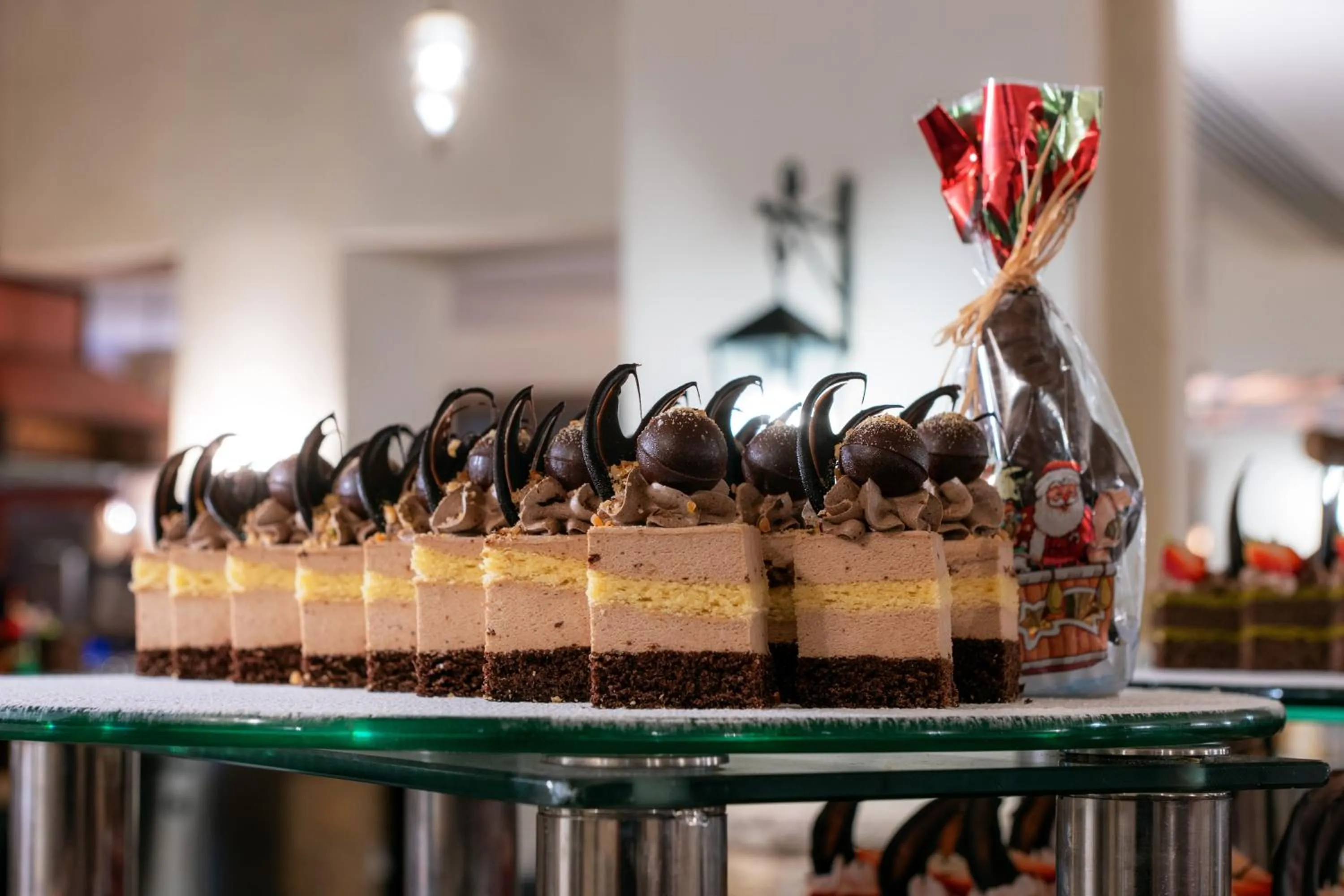 The Old Village Hotel & Resort