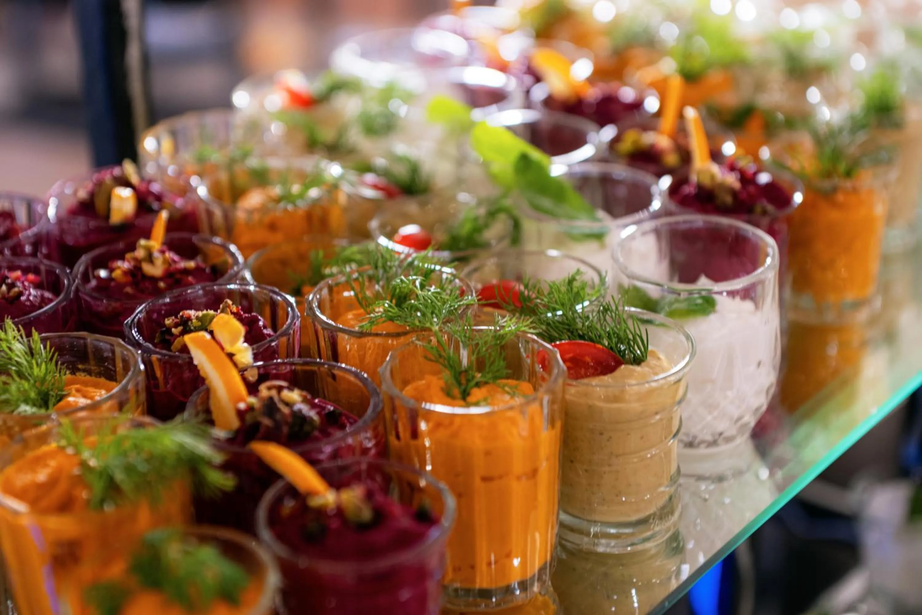 The Old Village Hotel & Resort