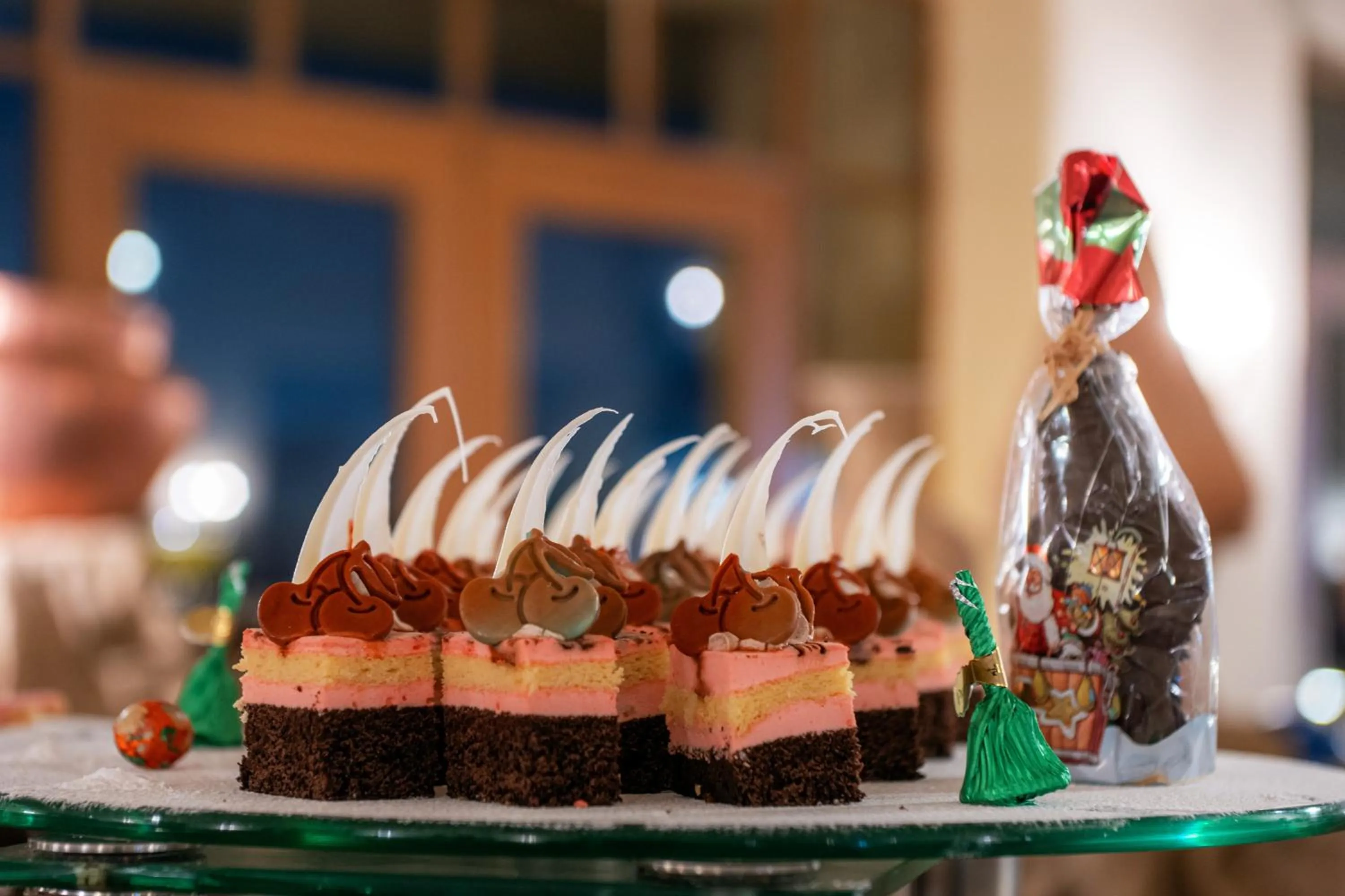 The Old Village Hotel & Resort