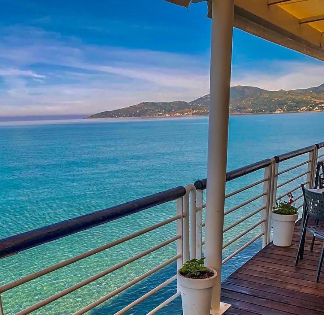 Villa Laura Residence Hotel Apartments & Studios